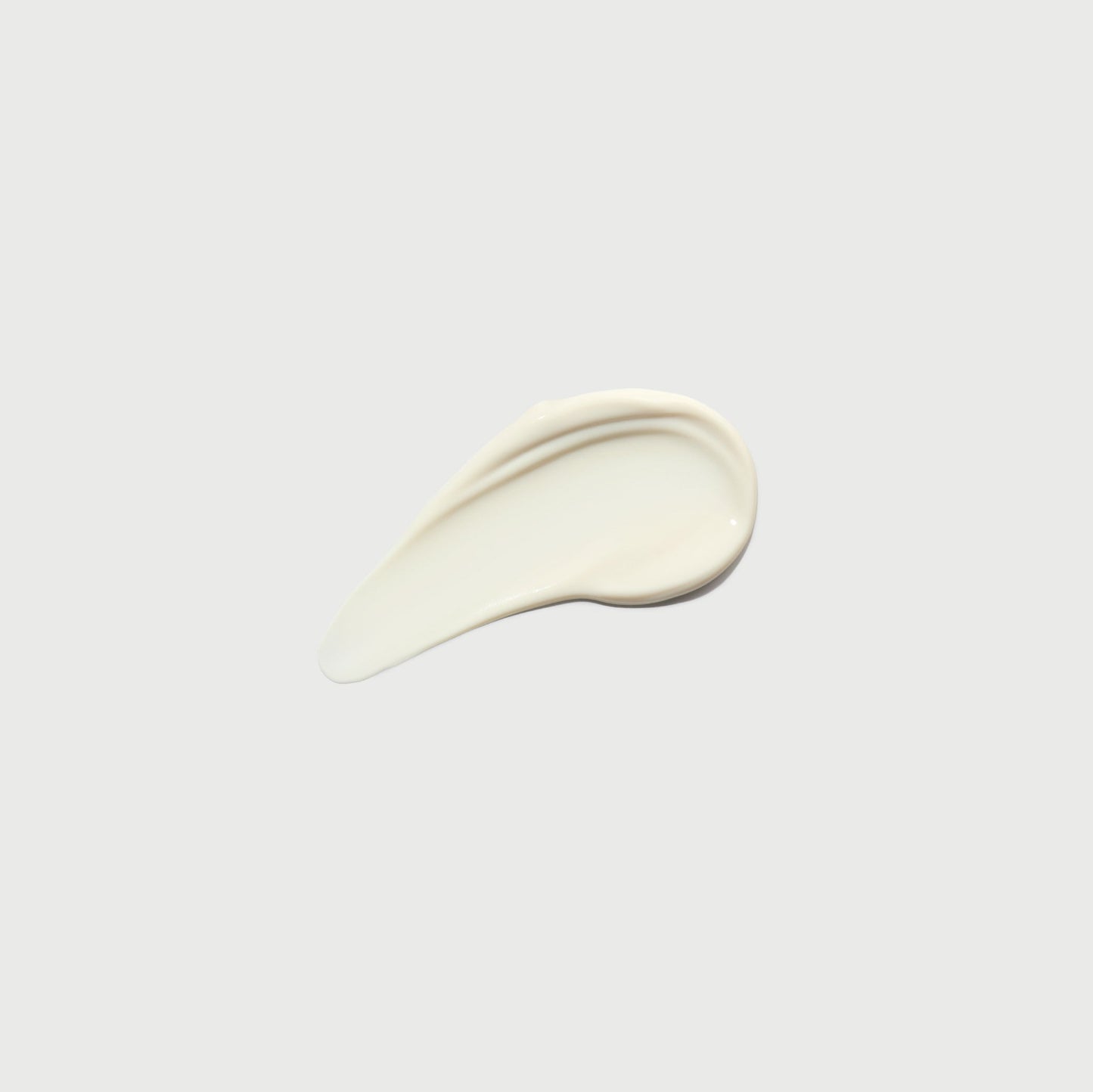 dew-glow-moisturizer-mineral-spf-50-q7 NATR_DTC_Dew_Glow_Mineral_SPF_PDP_1_1159507a-7e55-437e-a085-51e84183c0d7.jpg