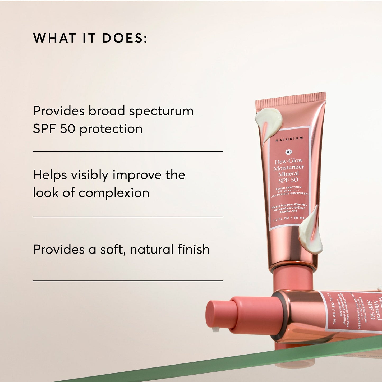 dew-glow-moisturizer-mineral-spf-50-q7 NATR_DTC_Dew_Glow_Mineral_SPF_PDP_2.jpg