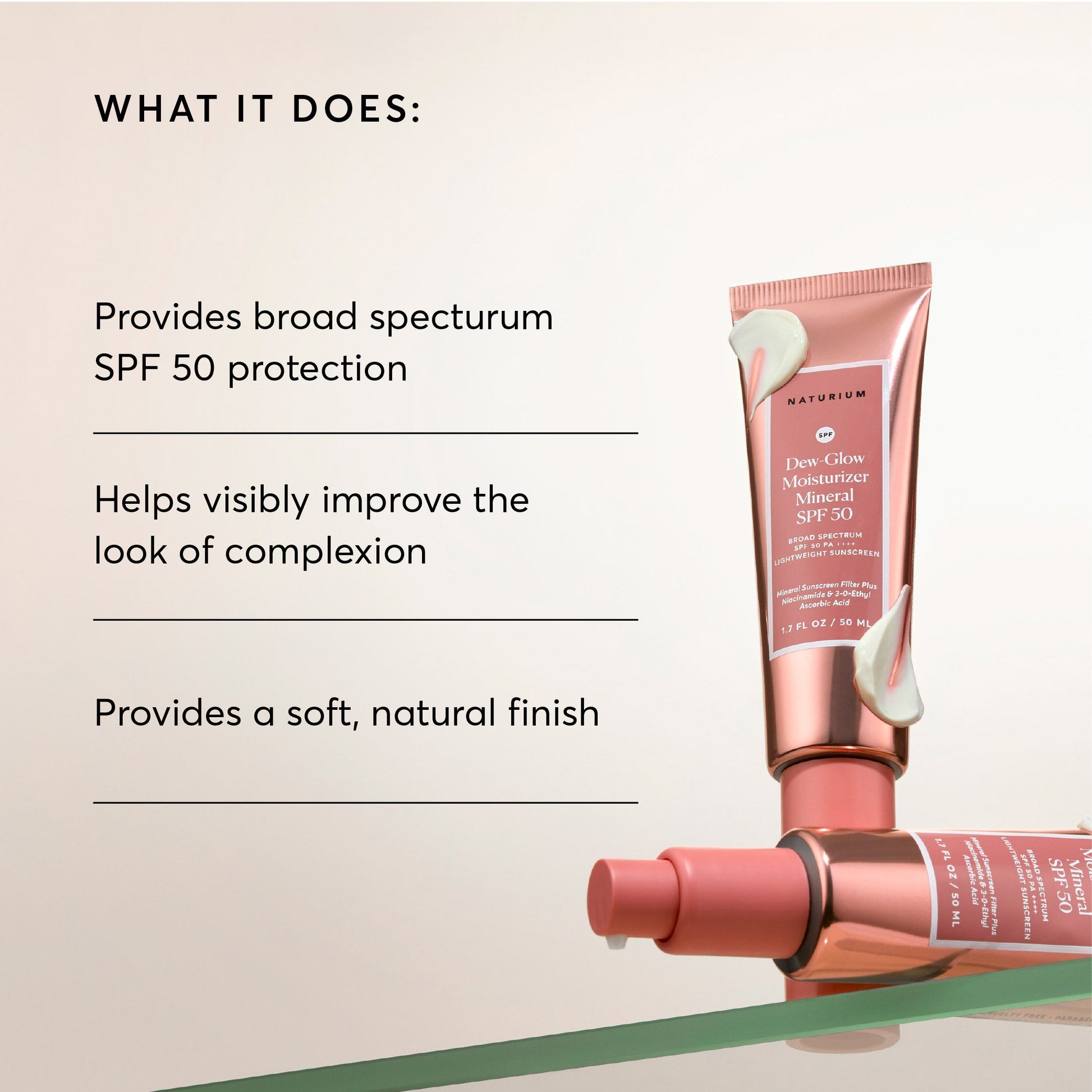 dew-glow-moisturizer-mineral-spf-50-q7 NATR_DTC_Dew_Glow_Mineral_SPF_PDP_2.jpg