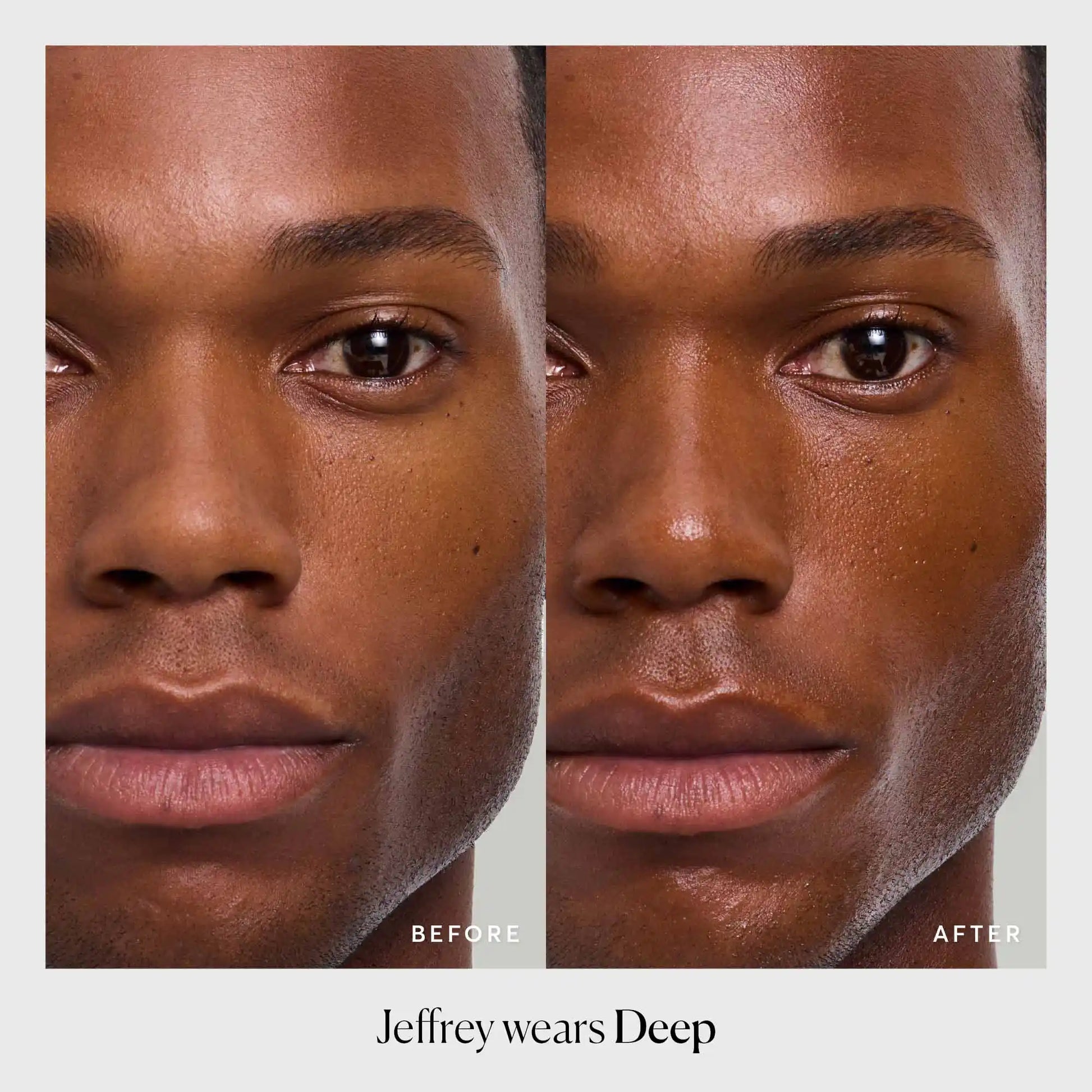dew-glow-tinted-moisturizer-spf-50-i7 NATR_DewGlowTinted_PDP_BA_Deep_Jeffrey.webp