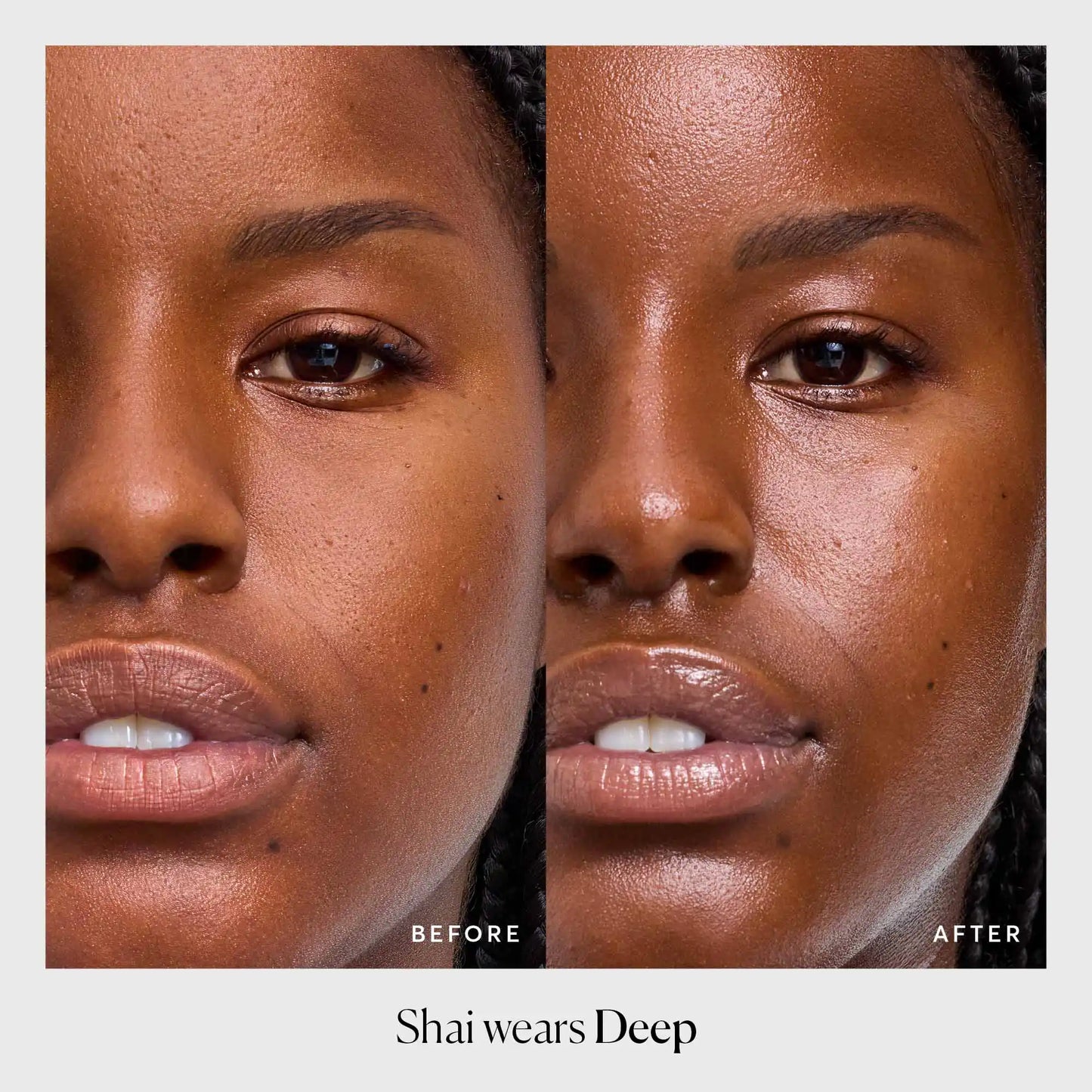 dew-glow-tinted-moisturizer-spf-50-i7 NATR_DewGlowTinted_PDP_BA_Deep_Shai.webp