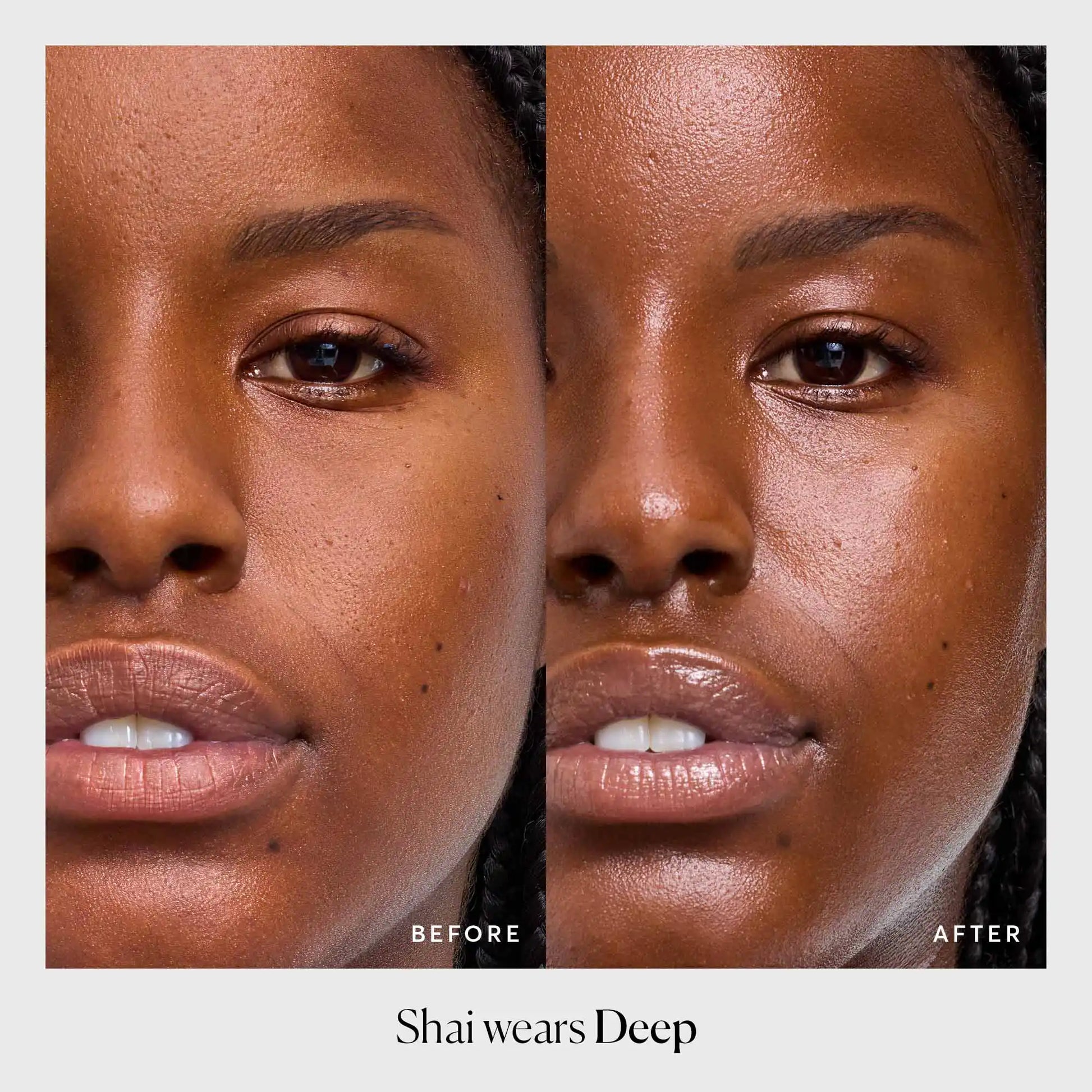 dew-glow-tinted-moisturizer-spf-50-i7 NATR_DewGlowTinted_PDP_BA_Deep_Shai.webp