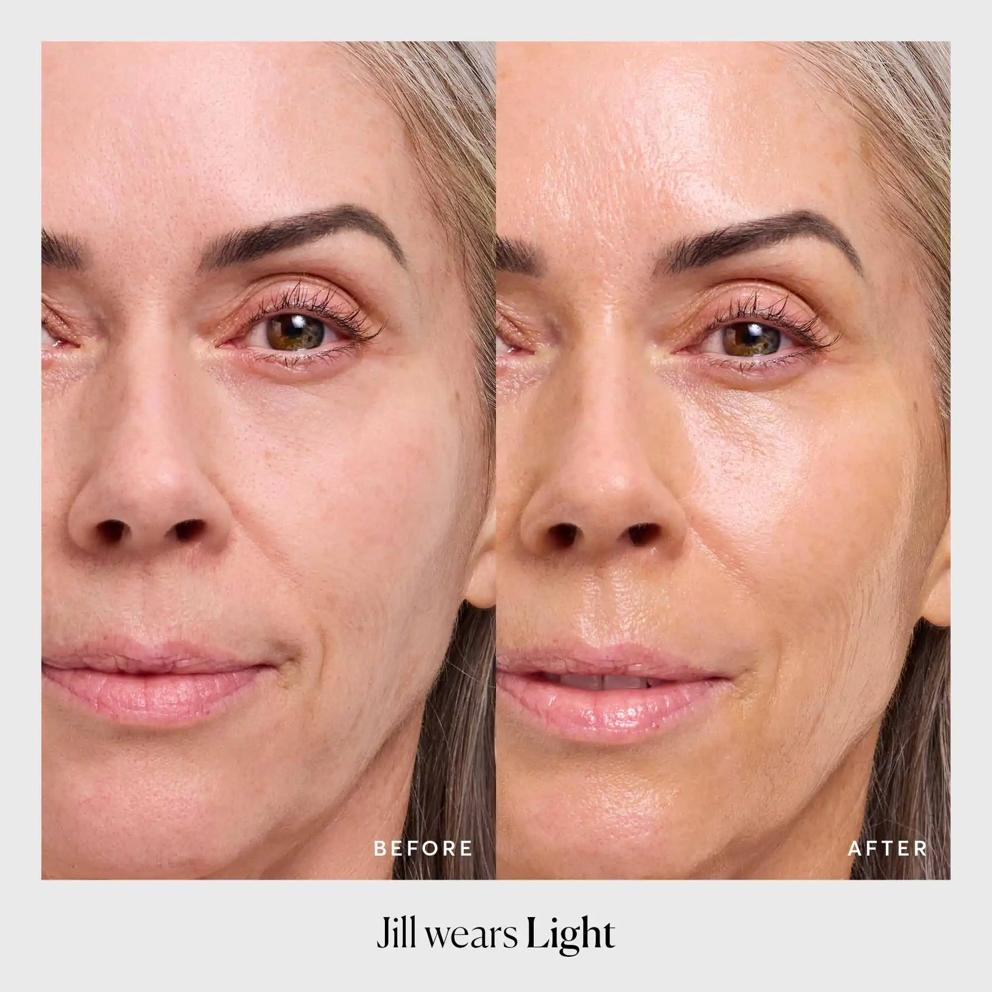 dew-glow-tinted-moisturizer-spf-50-i7 NATR_DewGlowTinted_PDP_BA_Light_Jill.webp