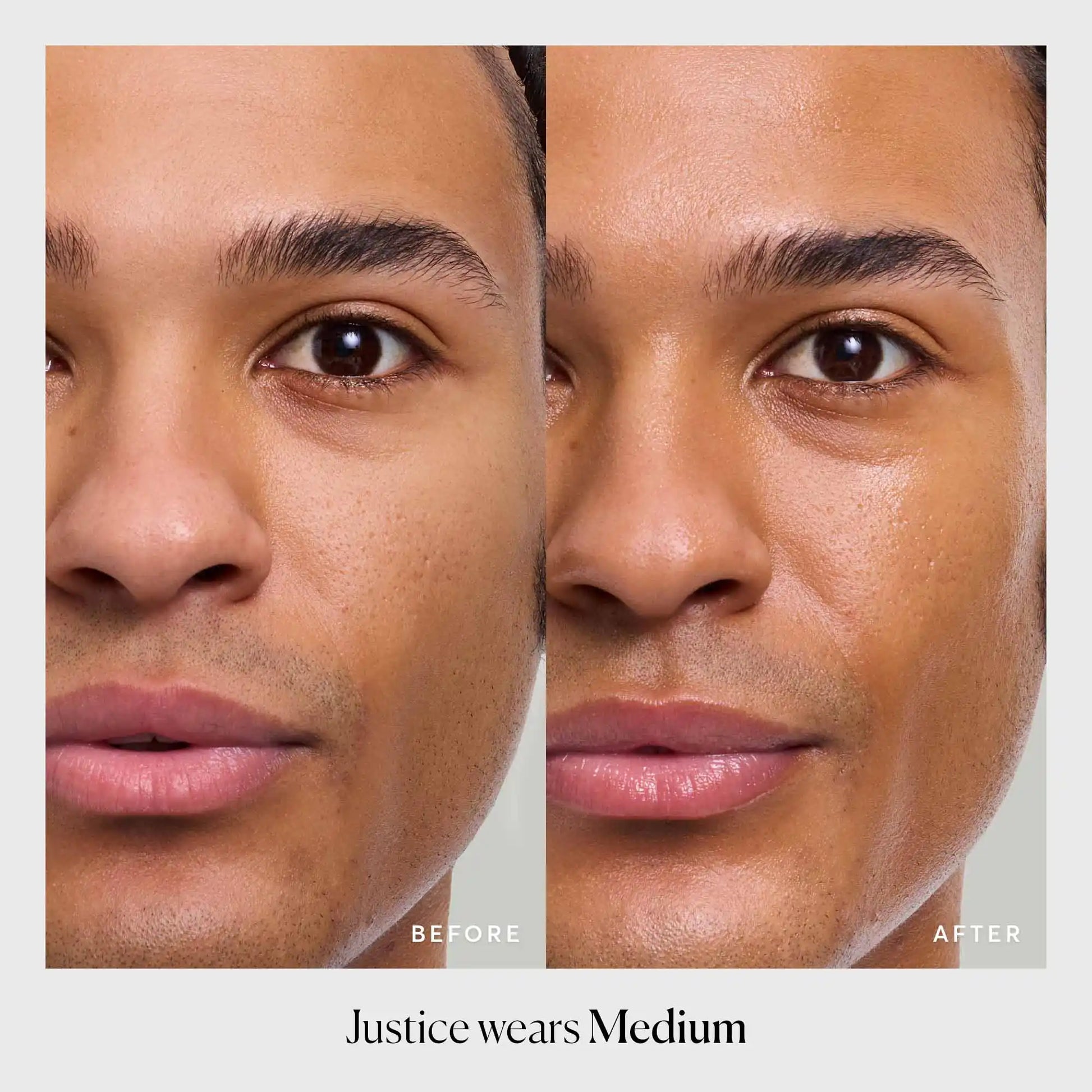 dew-glow-tinted-moisturizer-spf-50-i7 NATR_DewGlowTinted_PDP_BA_Medium_Justice.webp