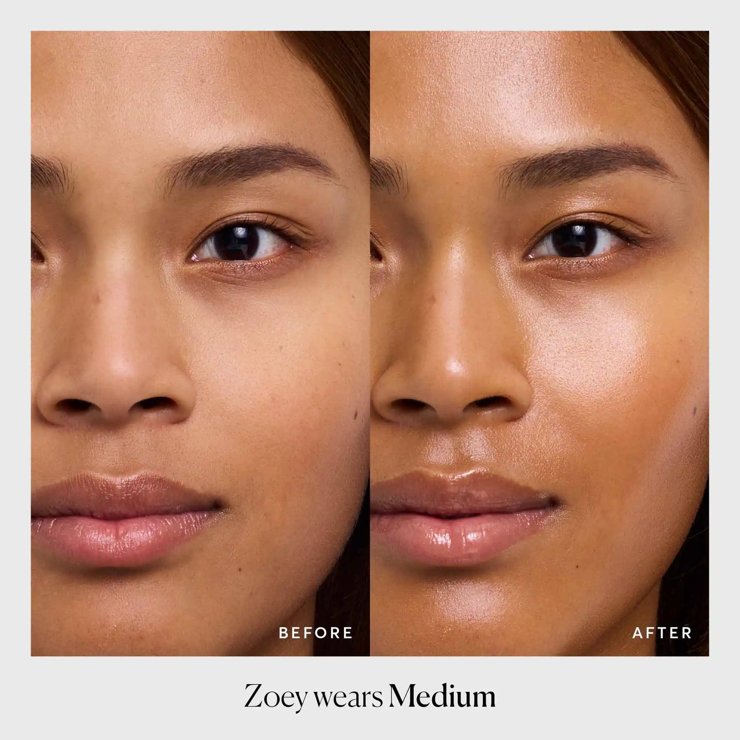 dew-glow-tinted-moisturizer-spf-50-i7 NATR_DewGlowTinted_PDP_BA_Medium_Zoey.webp