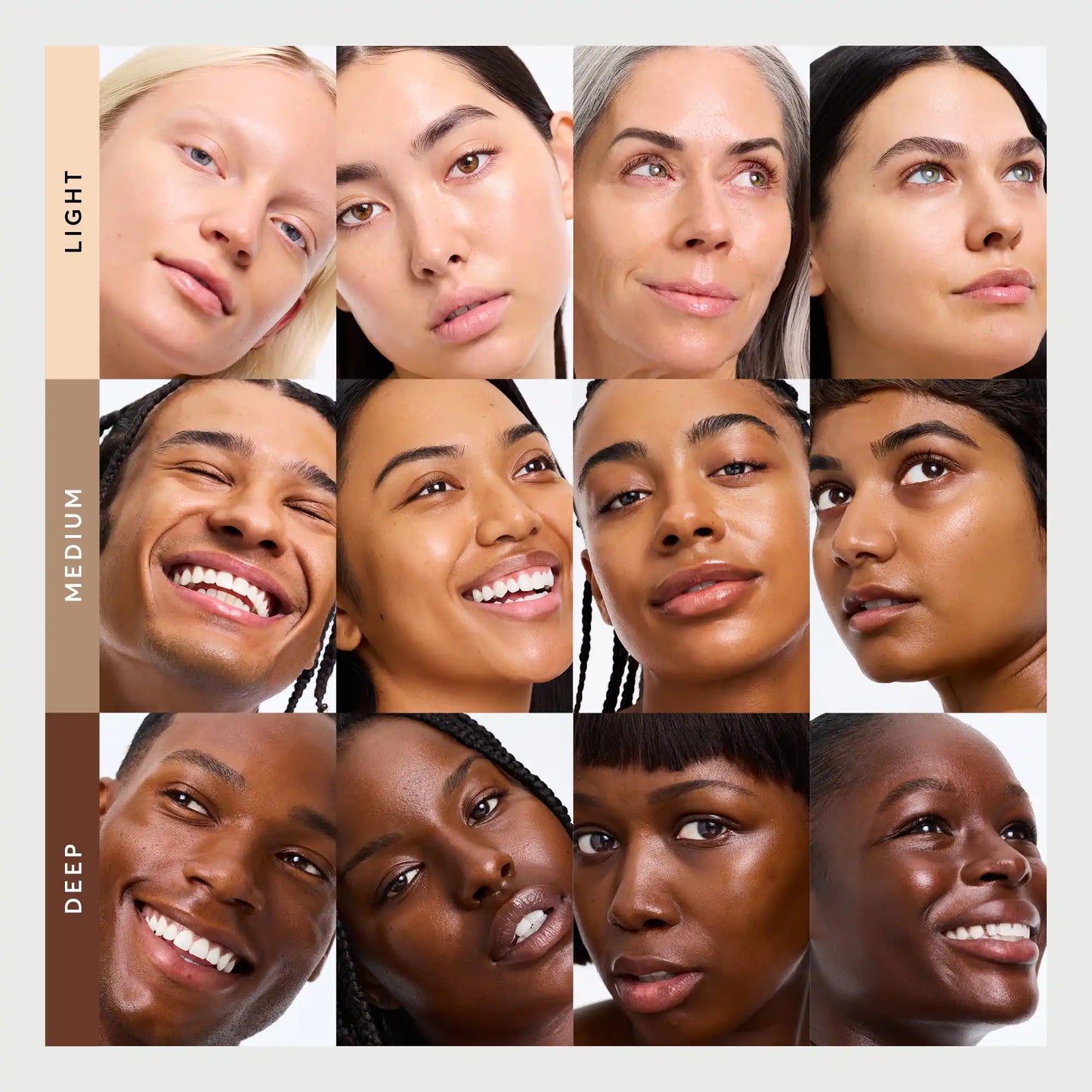 dew-glow-tinted-moisturizer-spf-50-i7 NATR_DewGlowTinted_PDP_Editorial.webp