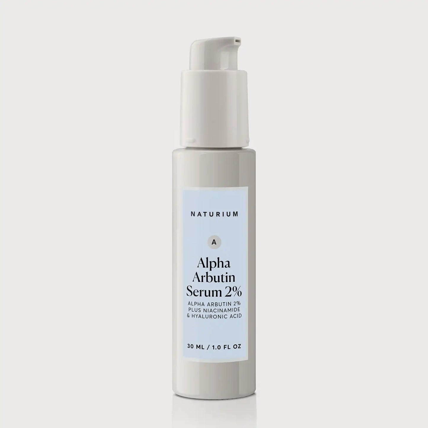 alpha-arbutin-serum-2-g3 NATR_Ecomm_AA-Serum_CapOff.webp