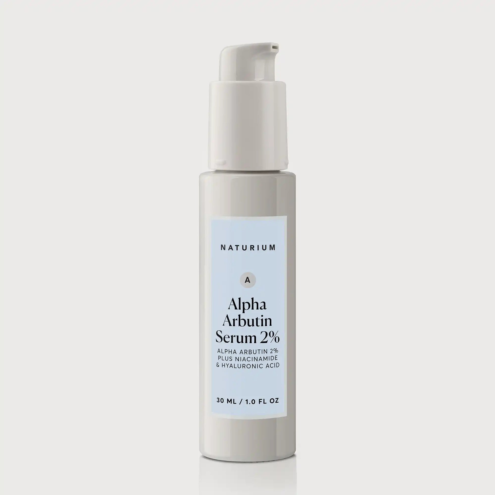 alpha-arbutin-serum-2-g3 NATR_Ecomm_AA-Serum_CapOff.webp