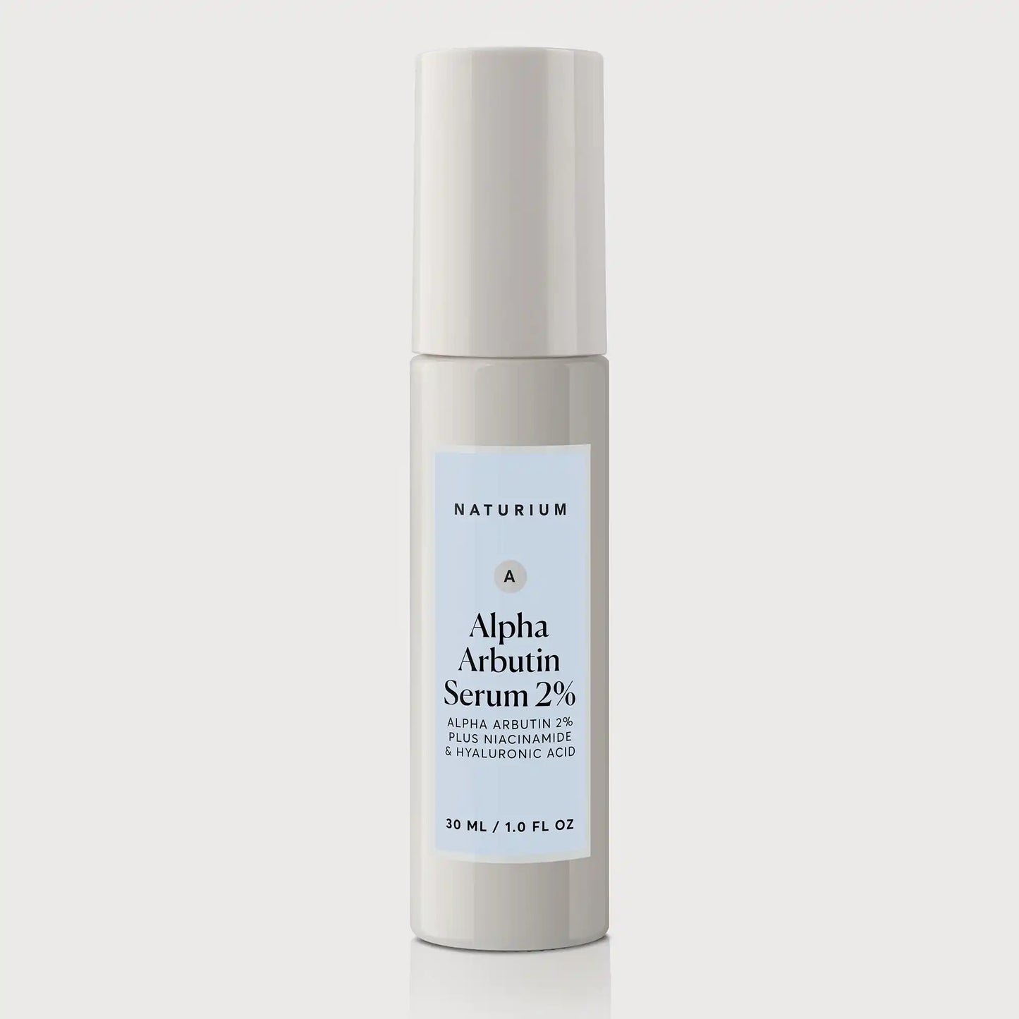 alpha-arbutin-serum-2-g3 NATR_Ecomm_AA-Serum_CapOn.webp