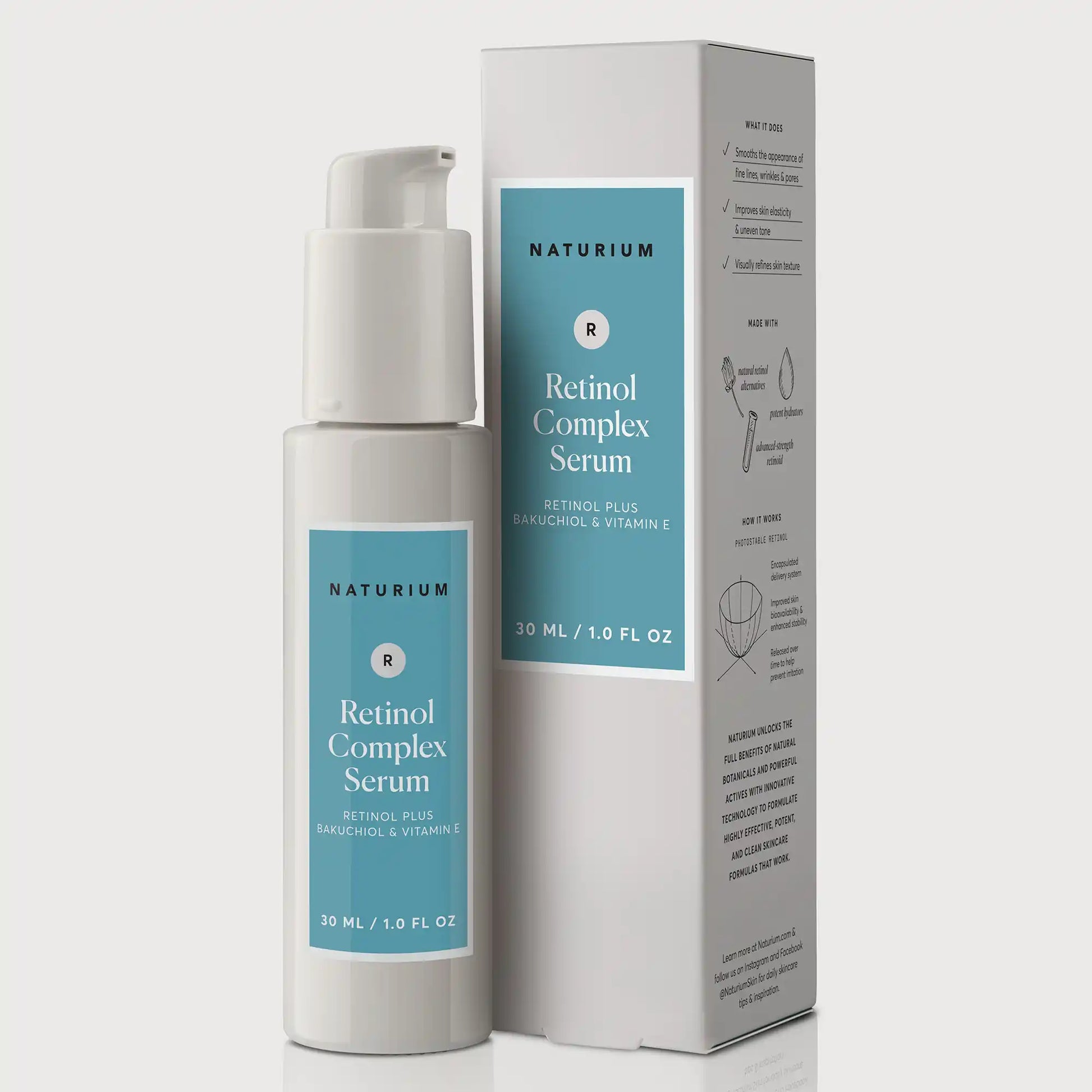 retinol-complex-serum-o4 NATR_Ecomm_Retinol-Serum_Comp.webp