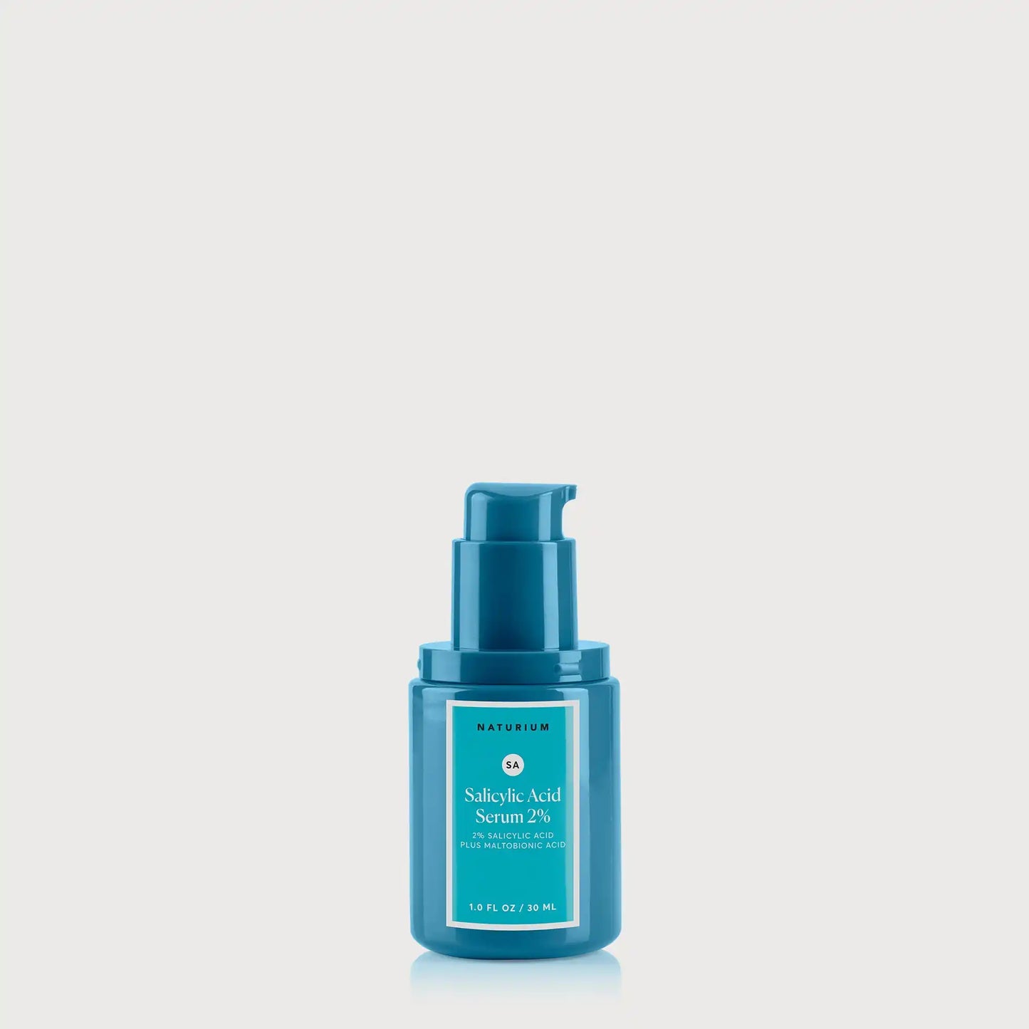 salicylic-acid-serum-2-d6 NATR_Ecomm_SalicylicAcid-Serum-CAPOFF.webp