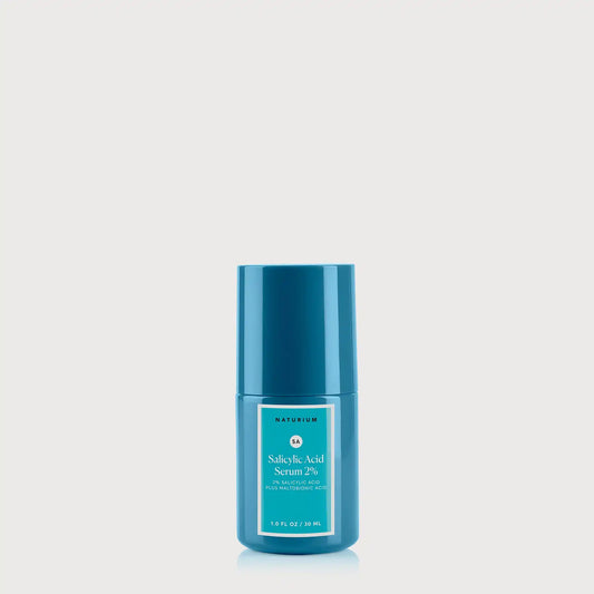 salicylic-acid-serum-2-d6 NATR_Ecomm_SalicylicAcid-Serum-CAPON.webp