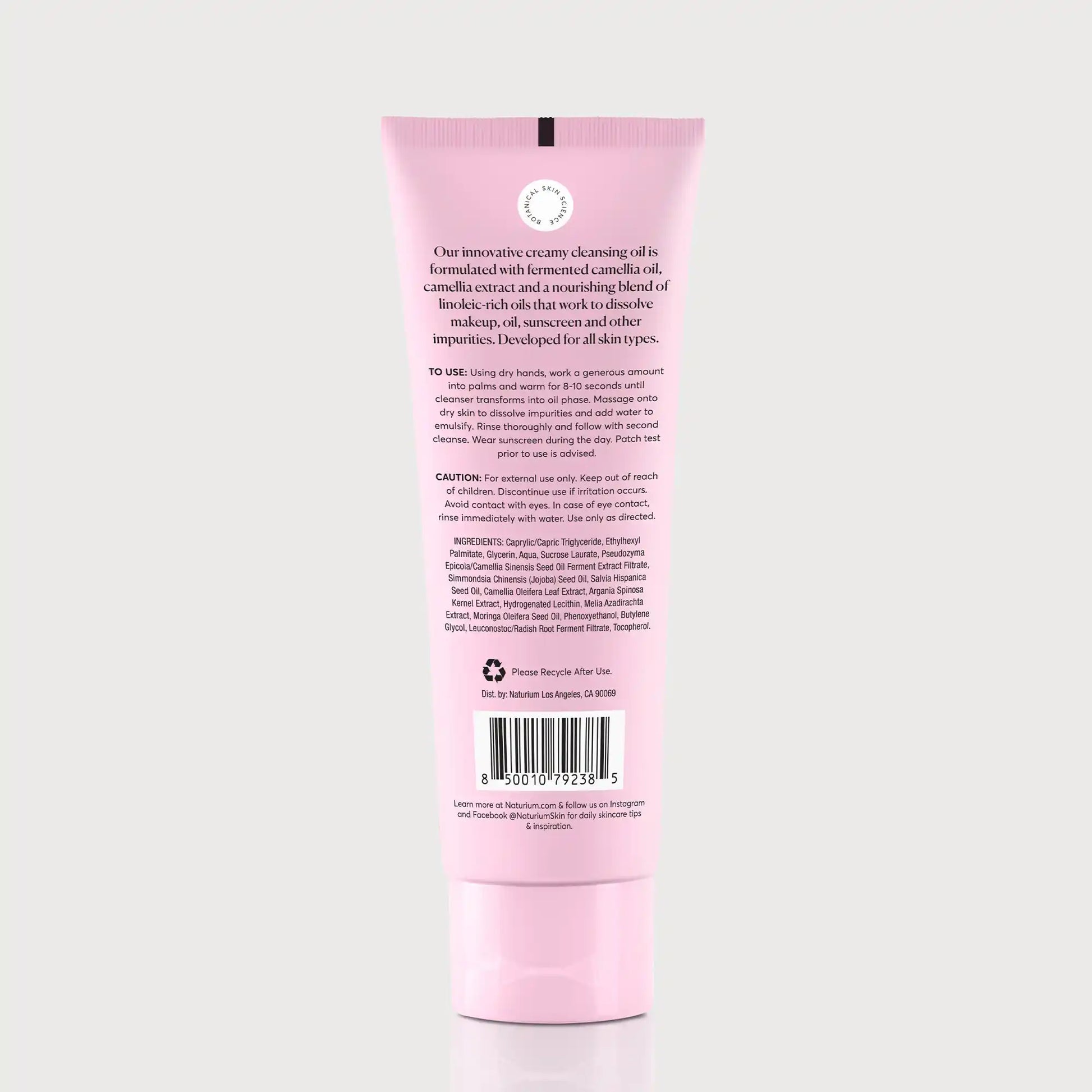 fermented-camellia-creamy-cleansing-oil-f6 NATR_Fermented-Camellia-Cleansing-Oil-Back.webp