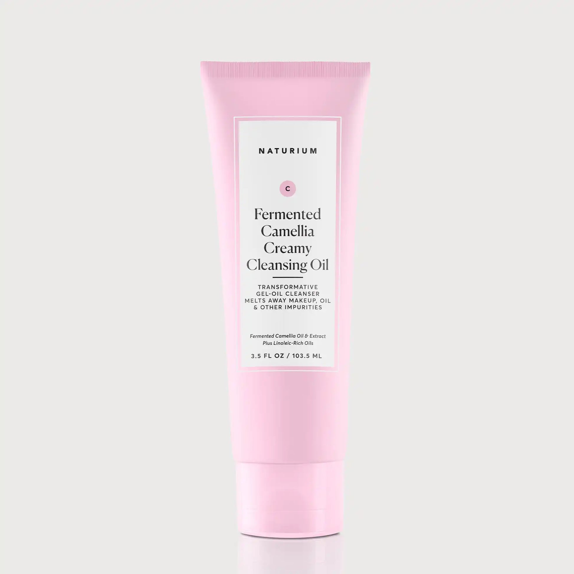 fermented-camellia-creamy-cleansing-oil-f6 NATR_Fermented-Camellia-Cleansing-Oil-Front_89e29227-a6bc-43e9-9993-e1c6c49a34ad.webp
