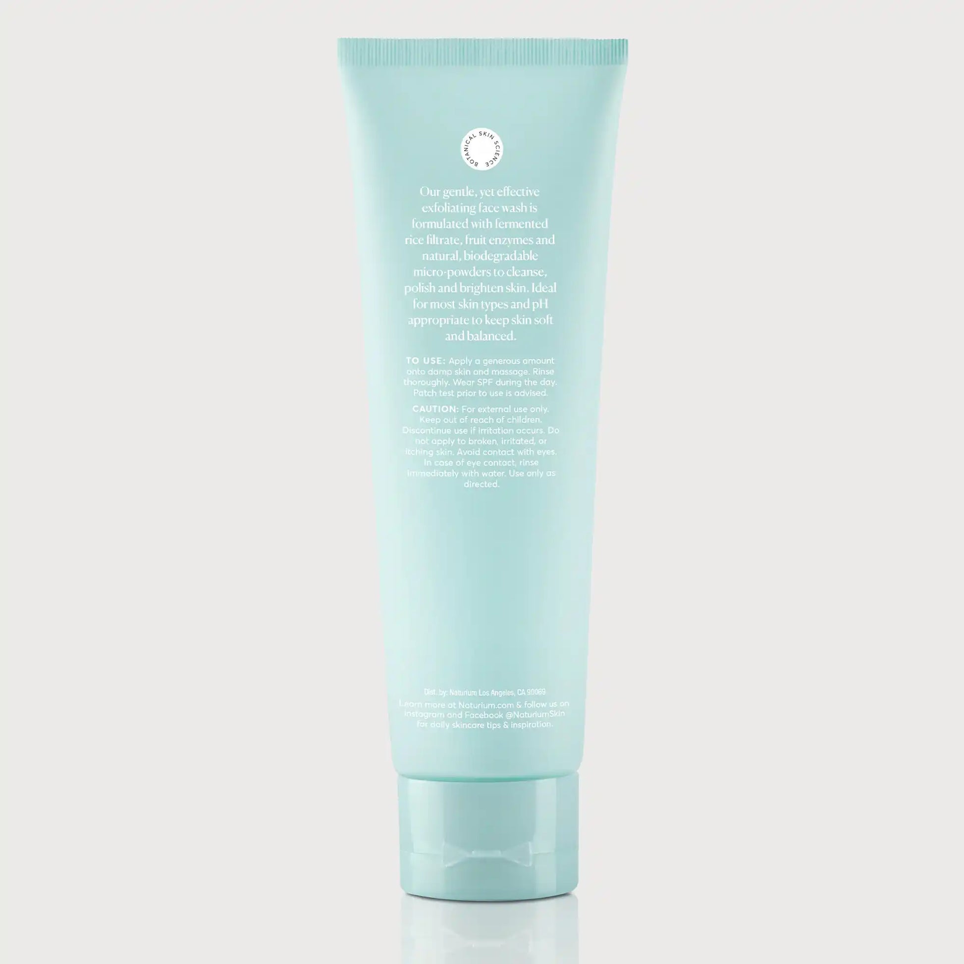 fermented-rice-enzyme-cleanser-g4 NATR_Fermented-Rice-Enzyme-Cleanser-Back.webp