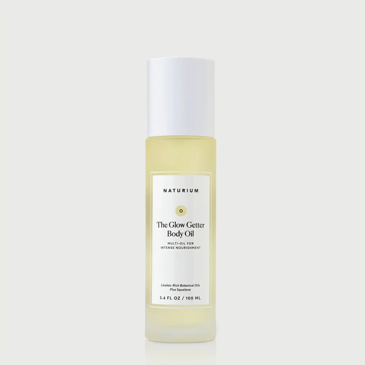 the-glow-getter-body-oil-g3 NATR_Glow_Getter_Body_Oil_bonebkgd_front.webp