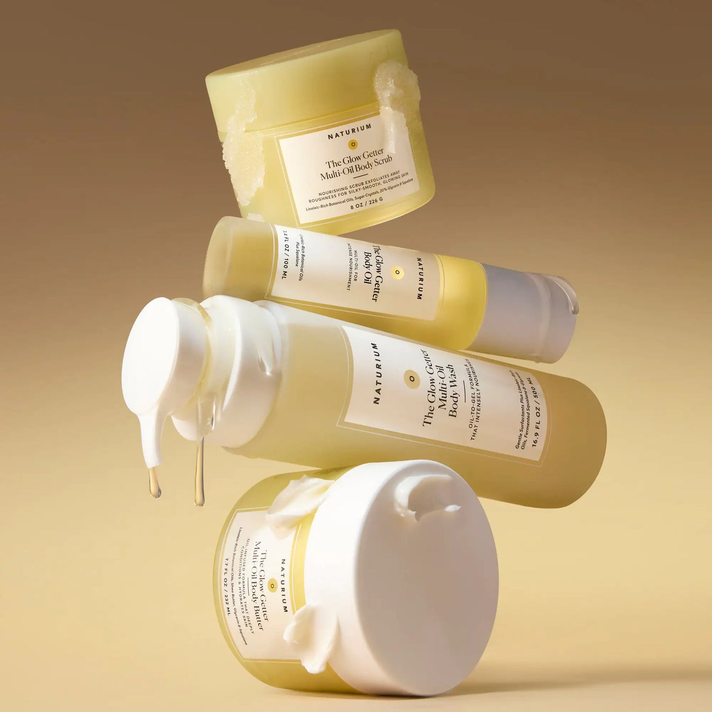 the-glow-getter-bundle-n4 NATR_Glow_Getter_Collection_Alt.webp