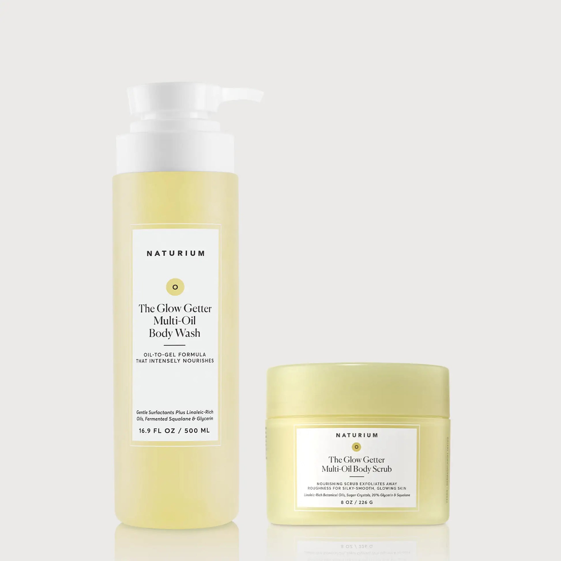 the-glow-getter-shower-bundle-d9 NATR_Glow_Getter_Scrub_Body_Wash_bonebkg.webp