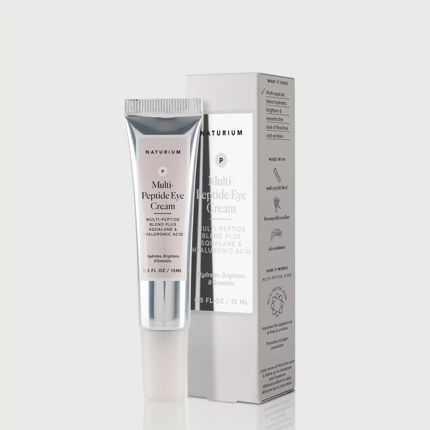 multi-peptide-eye-cream-x6 NATR_MP-Eye-Cream-capon_Comp.webp