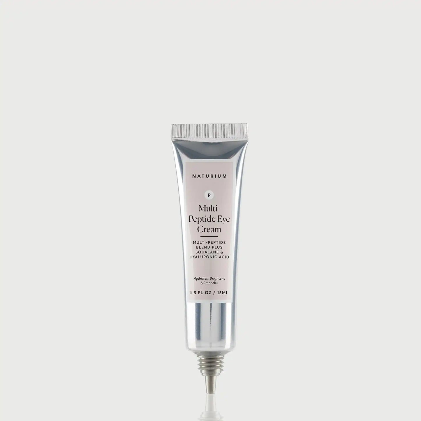 multi-peptide-eye-cream-x6 NATR_MP-Eye-Cream_Front_capoff.webp