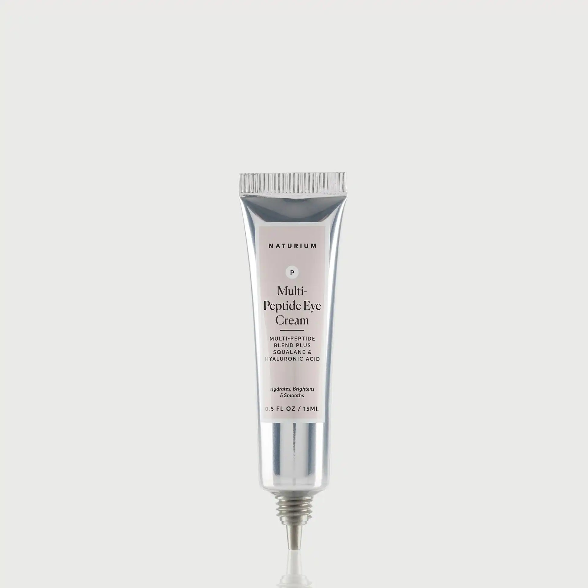 multi-peptide-eye-cream-x6 NATR_MP-Eye-Cream_Front_capoff.webp