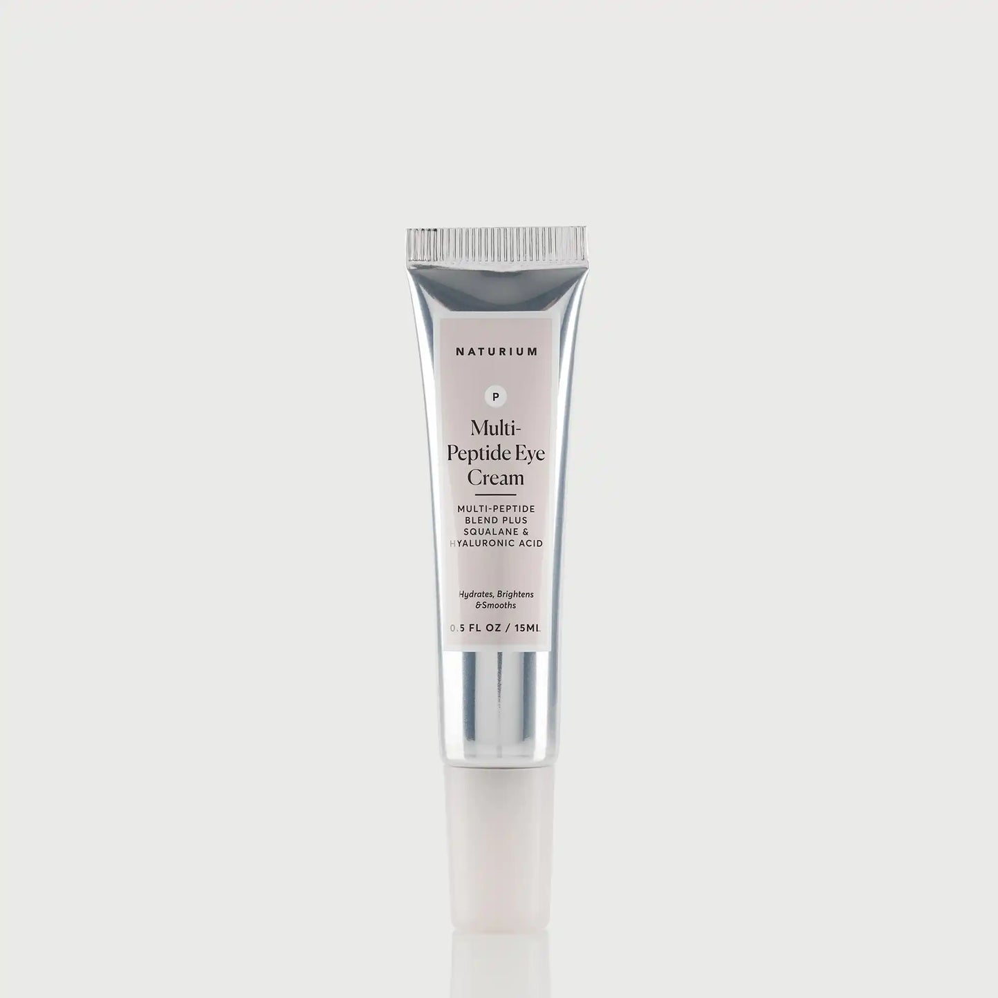 multi-peptide-eye-cream-x6 NATR_MP-Eye-Cream_Front_capon.webp
