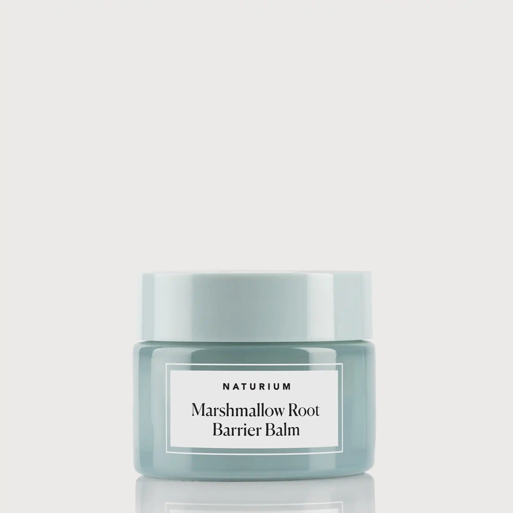 marshmallow-root-barrier-balm-u5 NATR_Marshmallow-Root-Barrier-Balm-front.webp