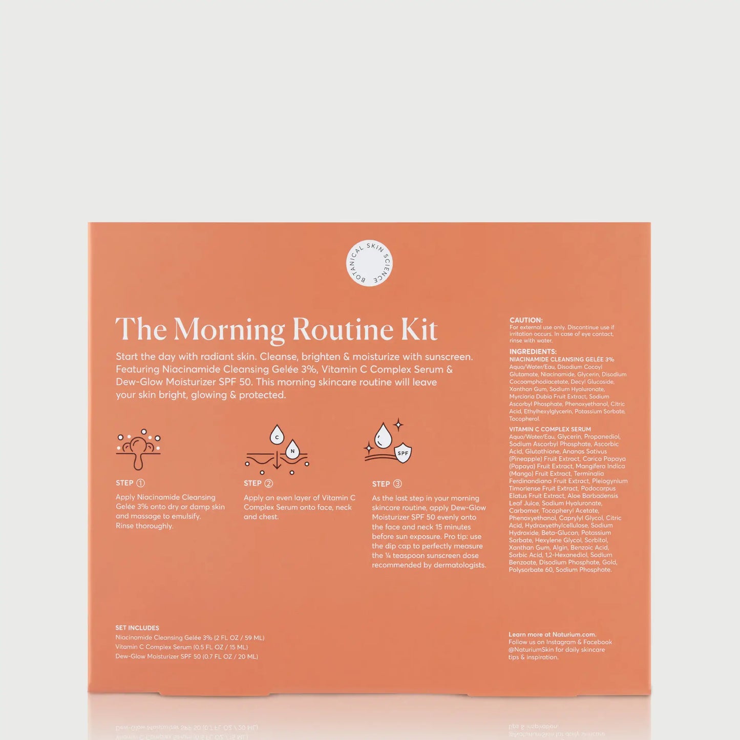 the-morning-routine-kit-l1 NATR_Morning_Routine_Kit_bone_back.webp