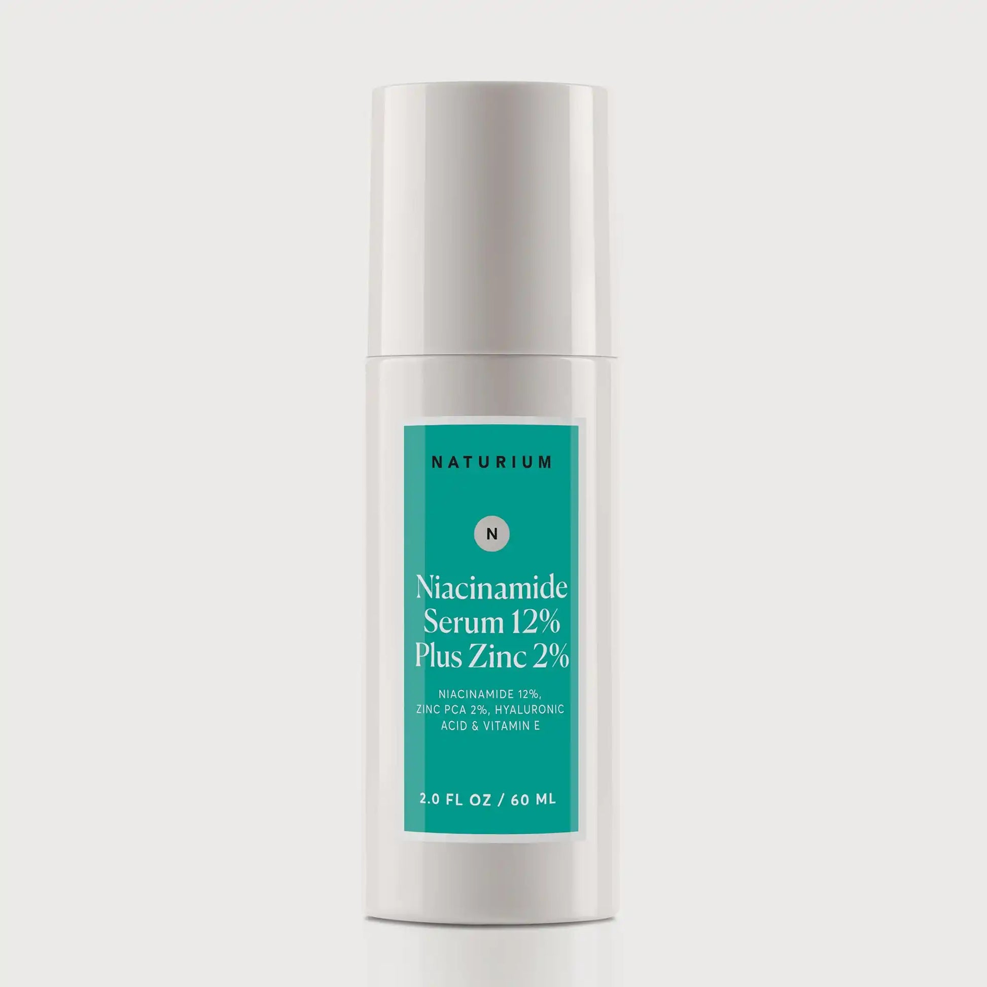 niacinamide-serum-12-plus-zinc-2-jumbo-h6 NATR_Niacinamide-Serum-front-capon_a0e11ca3-832a-4327-a00c-2ee0474cf8bd.webp