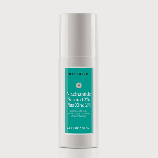 niacinamide-serum-12-plus-zinc-2-jumbo-h6 NATR_Niacinamide-Serum-front-capon_a0e11ca3-832a-4327-a00c-2ee0474cf8bd.webp