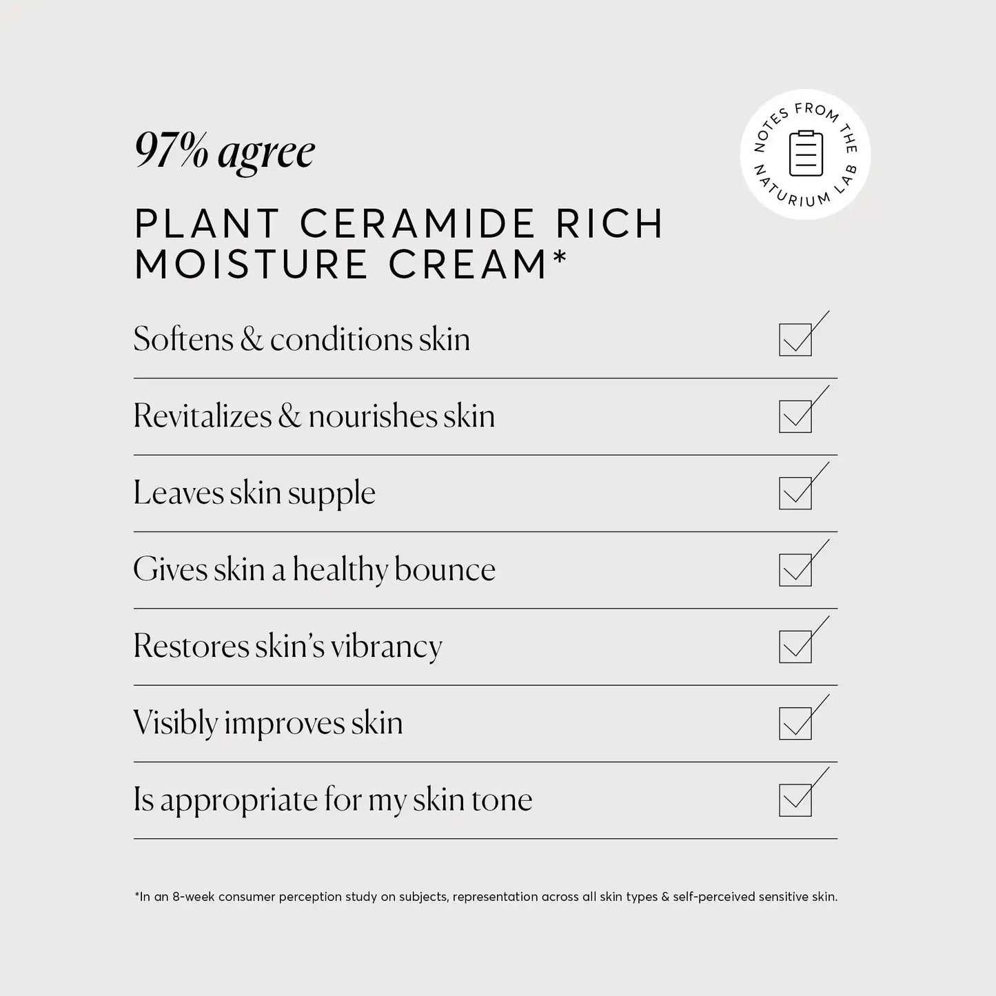 plant-ceramide-rich-moisture-cream-jumbo-k3 NATR_Plant_Ceramide_Clinical_Graphics_Bone_1_ad5a8440-5cad-41b2-bf35-21969d3c120b.webp