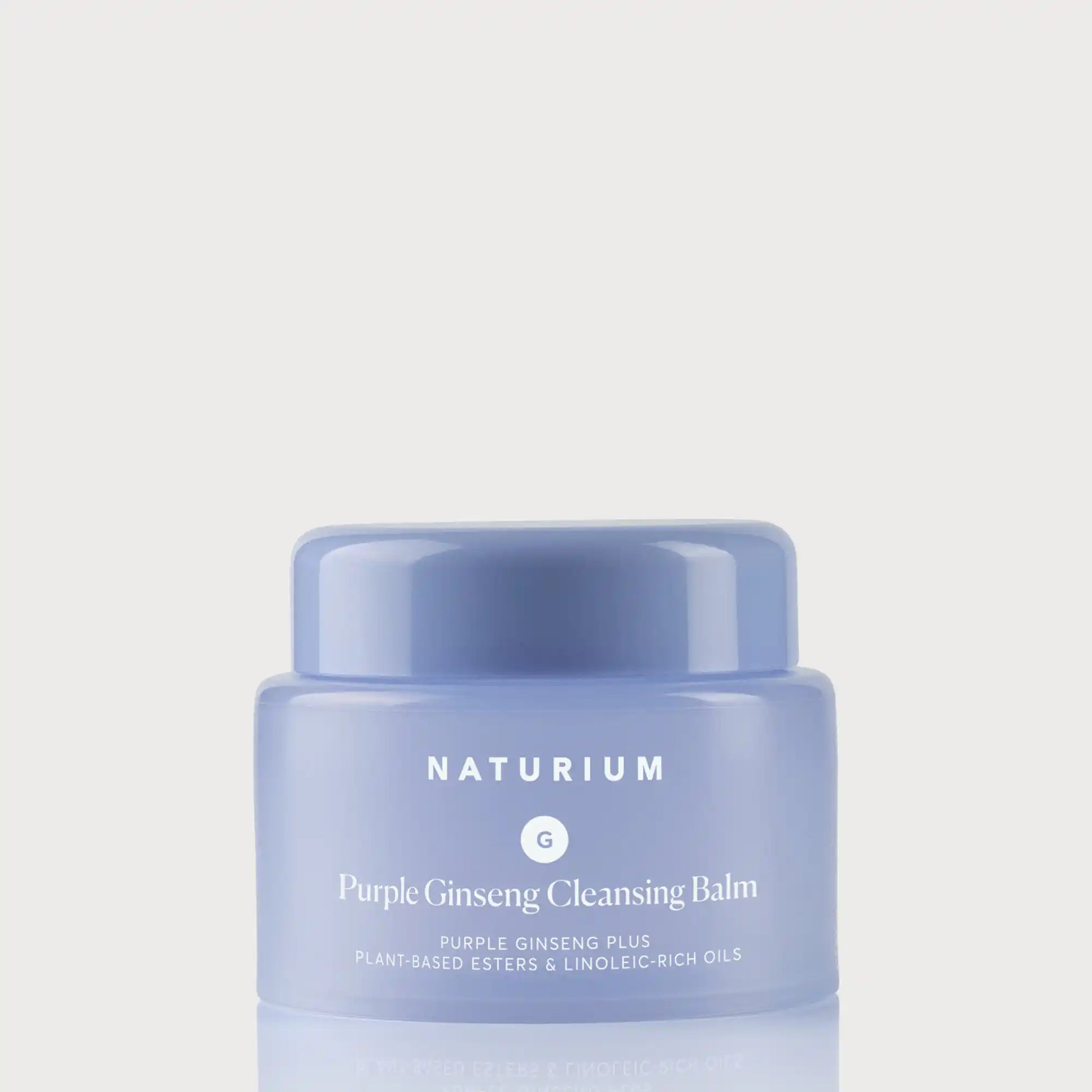 purple-ginseng-cleansing-balm-r0 NATR_Purple-Ginseng-Cleansing-Balm_front.webp