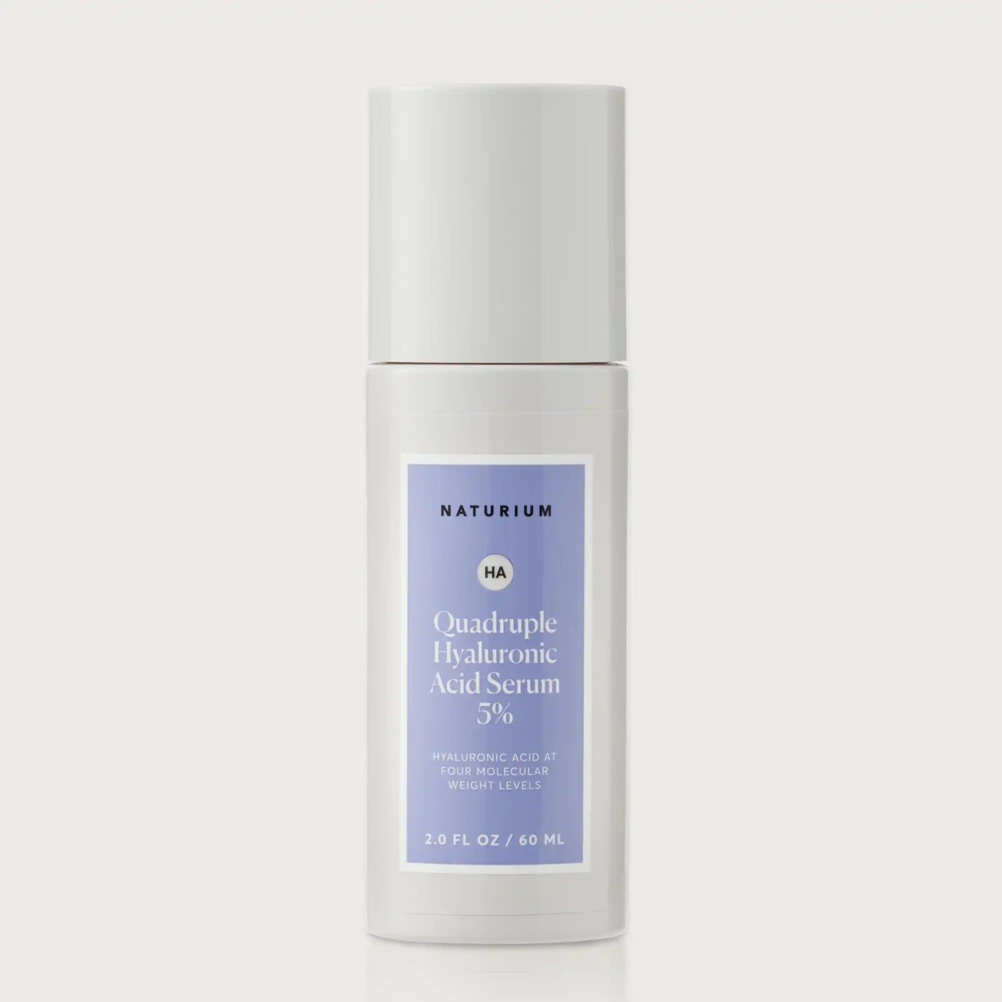 quadruple-hyaluronic-acid-serum-5-jumbo-q5 NATR_QHA_Serum_Jumbo_CapOn_bonebkgd.webp