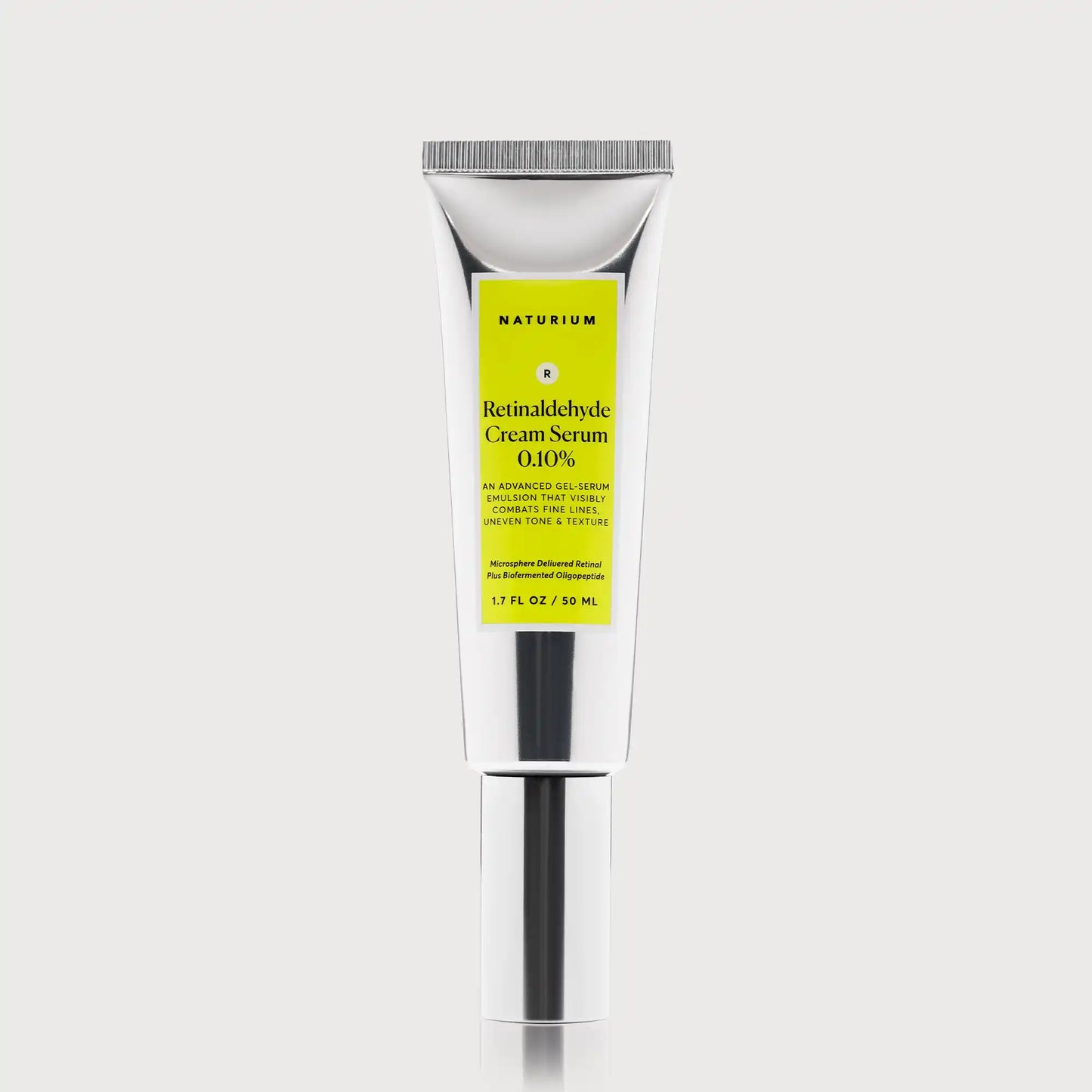 retinaldehyde-cream-serum-0-10-q7 NATR_Retinadehyde_0.webp