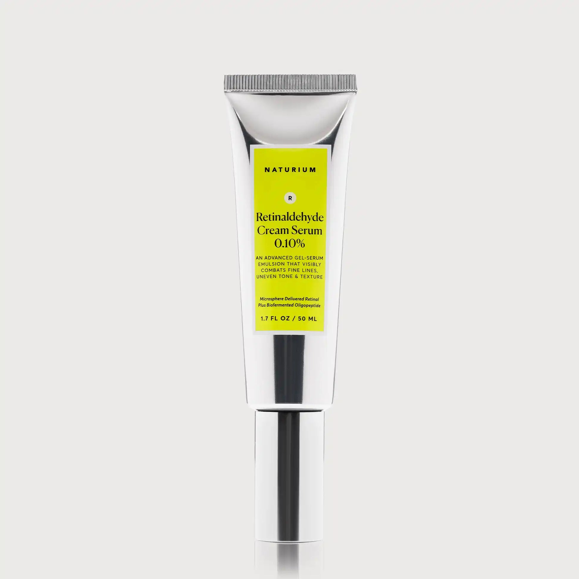 retinaldehyde-cream-serum-0-10-q7 NATR_Retinadehyde_0.webp