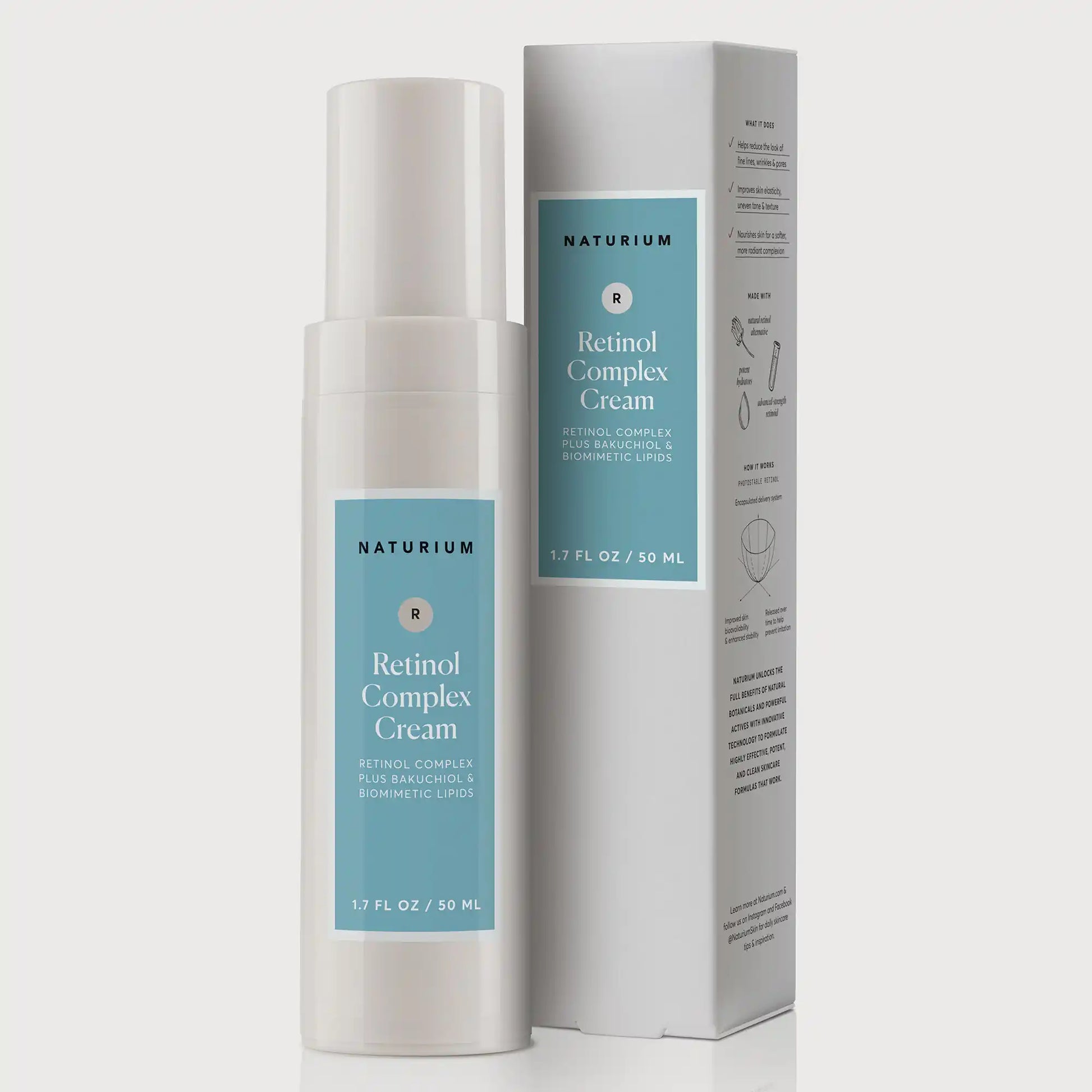 retinol-complex-cream-a8 NATR_Retinol-Cream-New-Formula_Comp.webp