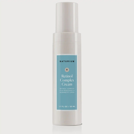 retinol-complex-cream-a8 NATR_Retinol-Cream-New-Formula_Front_capon.webp