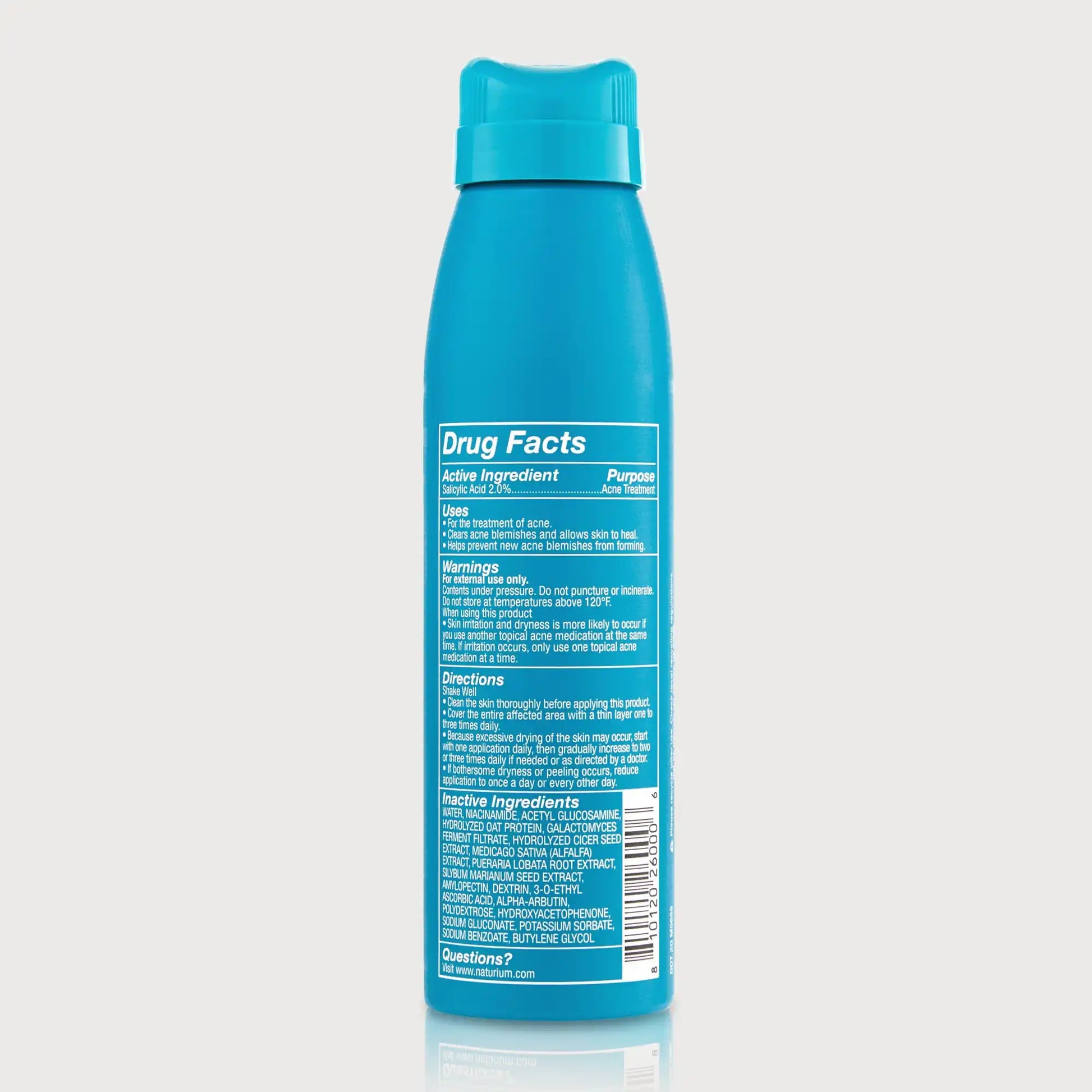salicylic-acid-body-spray-2-i1 NATR_Salicylic_Acid_Body_back.webp
