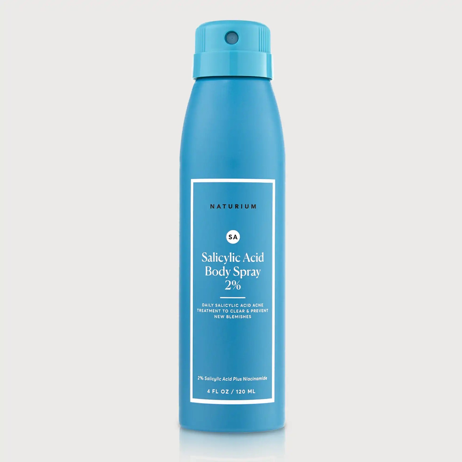 salicylic-acid-body-spray-2-i1 NATR_Salicylic_Acid_Body_front.webp