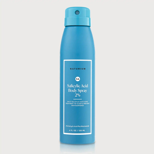 salicylic-acid-body-spray-2-i1 NATR_Salicylic_Acid_Body_front.webp