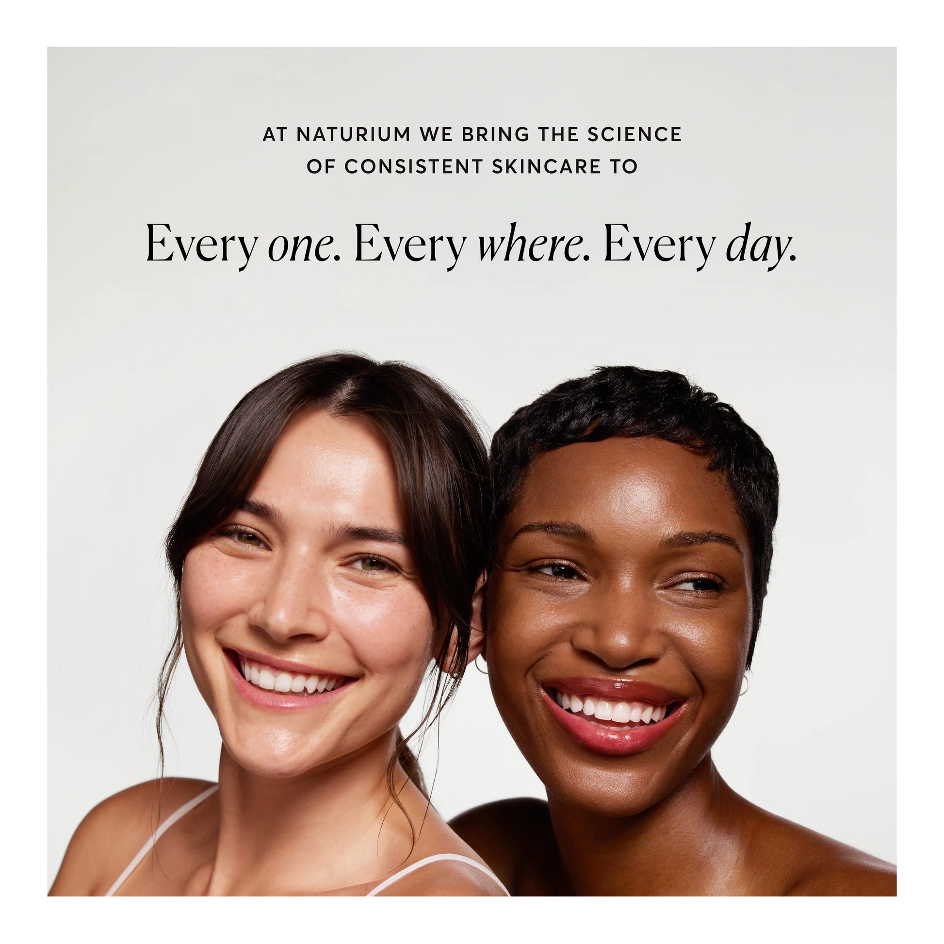 the-glow-getter-multi-oil-body-scrub-g8 NATR_Sephora_AUS_Brand_Asset_PDP_1.webp