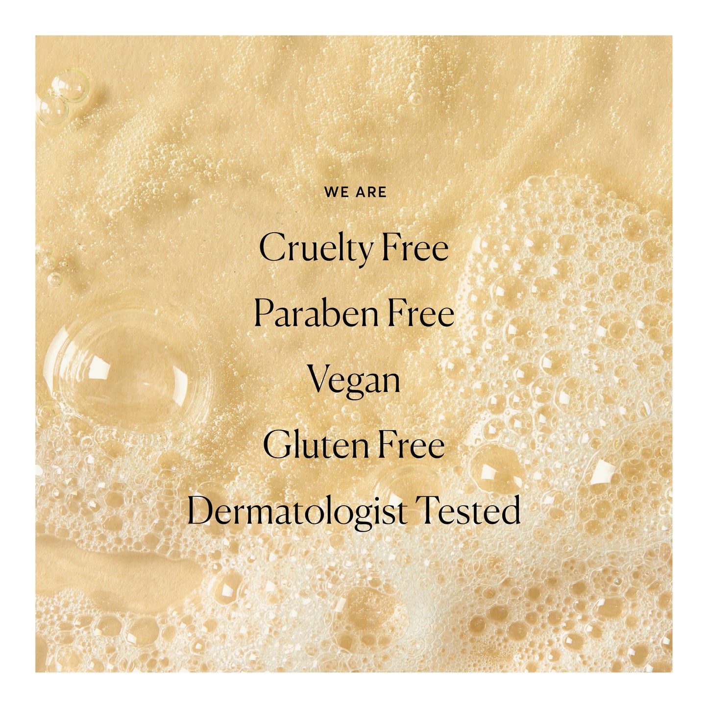 the-glow-getter-multi-oil-body-scrub-g8 NATR_Sephora_AUS_Brand_Asset_PDP_1_467f52bf-bf3c-46b3-ae98-a867811bbb61.webp