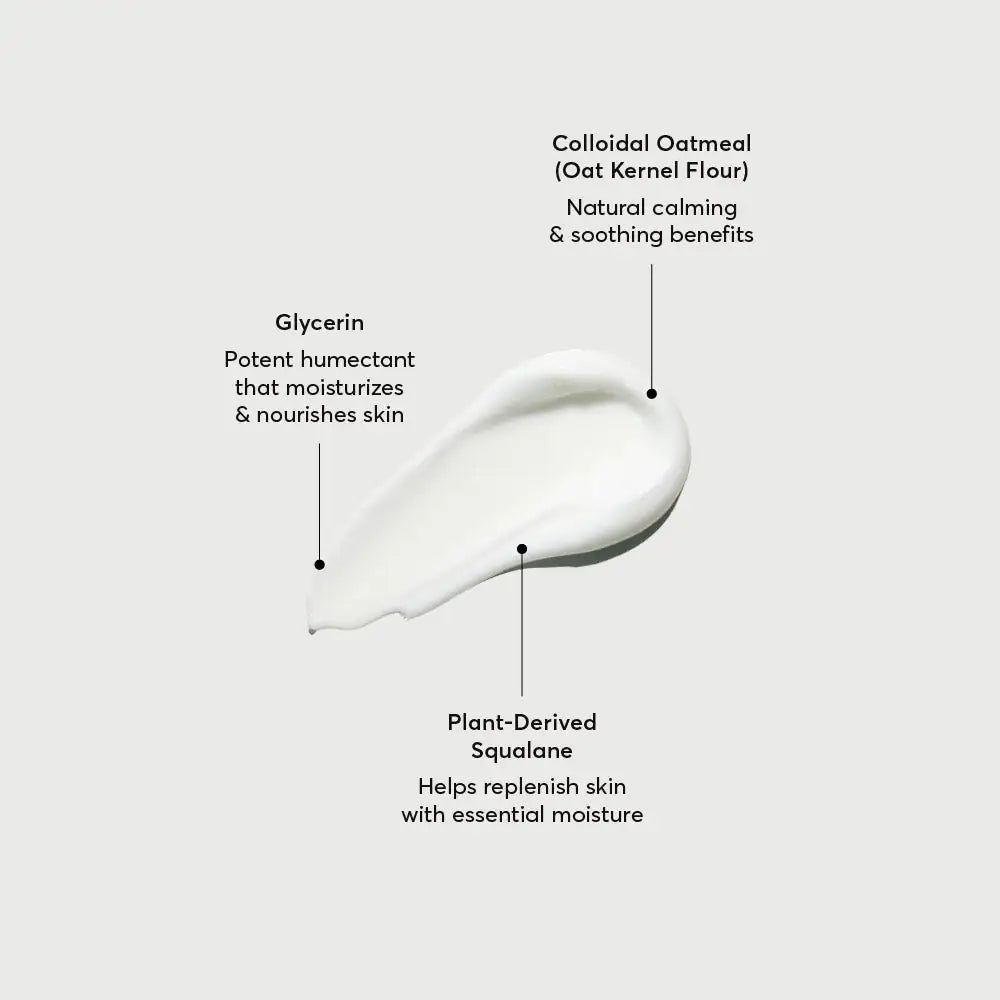 multi-calm-cream-cleanser-t1 NATR_Sephora_AUS_Multi-Calm_Cream_Cleanser_PDP-06_f254da5b-cda9-40b3-8040-9c5d3038b90b.webp