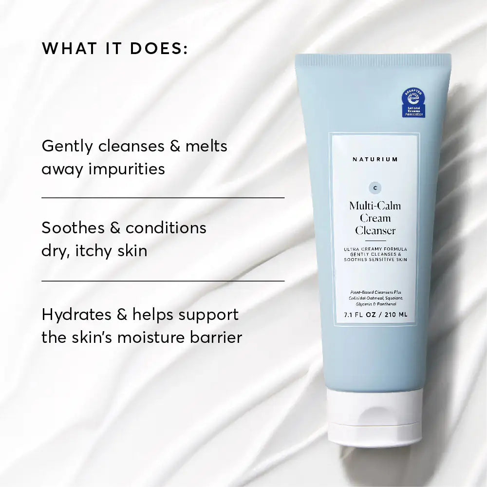 multi-calm-cream-cleanser-t1 NATR_Sephora_AUS_Multi-Calm_Cream_Cleanser_PDP-07_f2db6cf6-c372-4358-8886-a8faba1e7091.webp