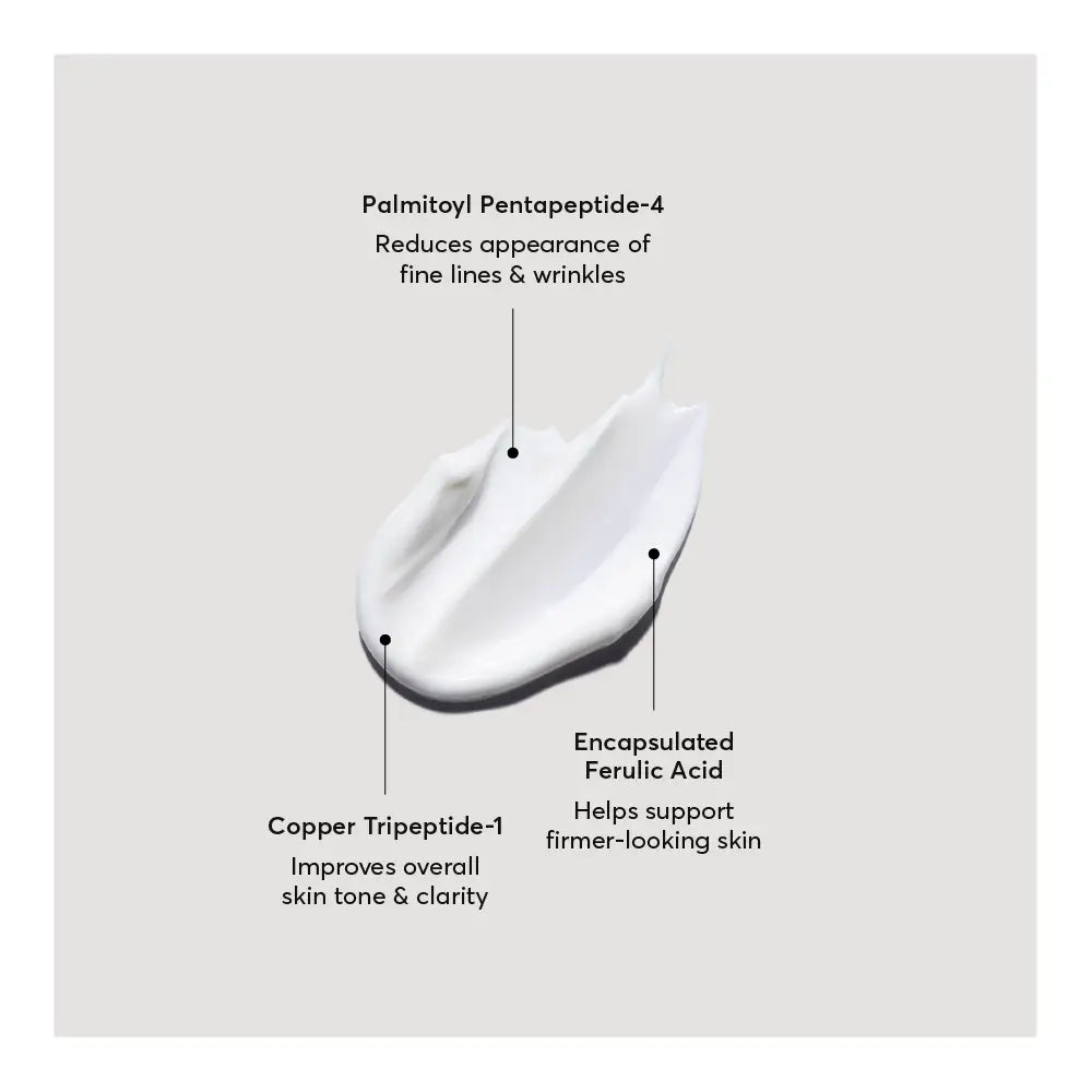 multi-peptide-rich-cream-x1 NATR_Sephora_AUS_Multi-Peptide_Rich_Cream_PDP-01.webp