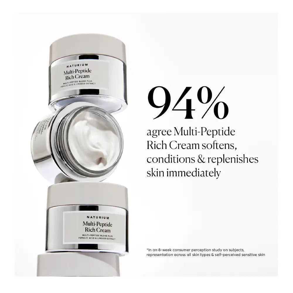 multi-peptide-rich-cream-x1 NATR_Sephora_AUS_Multi-Peptide_Rich_Cream_PDP-05.webp