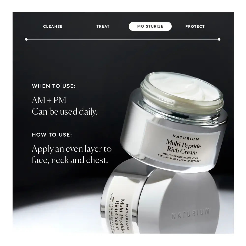 multi-peptide-rich-cream-x1 NATR_Sephora_AUS_Multi-Peptide_Rich_Cream_PDP-06.webp