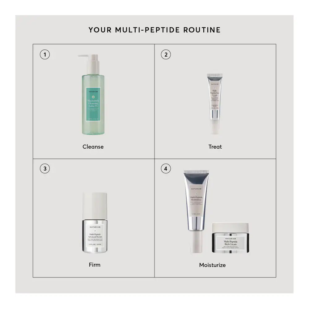 multi-peptide-rich-cream-x1 NATR_Sephora_AUS_Multi-Peptide_Rich_Cream_PDP-07.webp