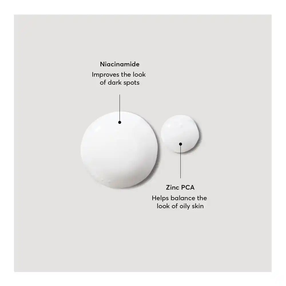 niacinamide-serum-12-plus-zinc-2-jumbo-h6 NATR_Sephora_AUS_Skin-Clinicals_PDP-1.webp