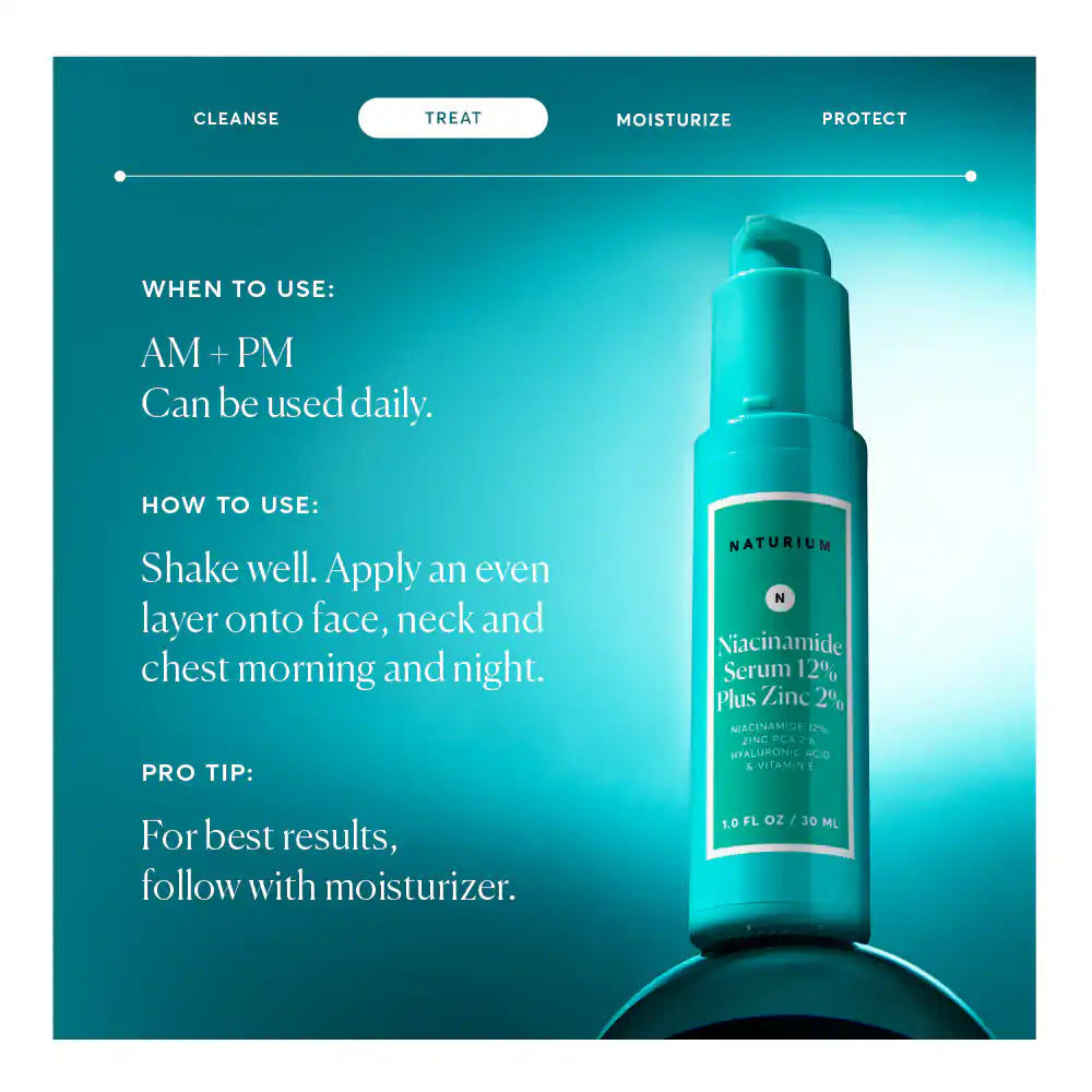 niacinamide-serum-12-plus-zinc-2-jumbo-h6 NATR_Sephora_AUS_Skin-Clinicals_PDP-1_dd96afc2-6171-487a-84d9-208332c04826.webp